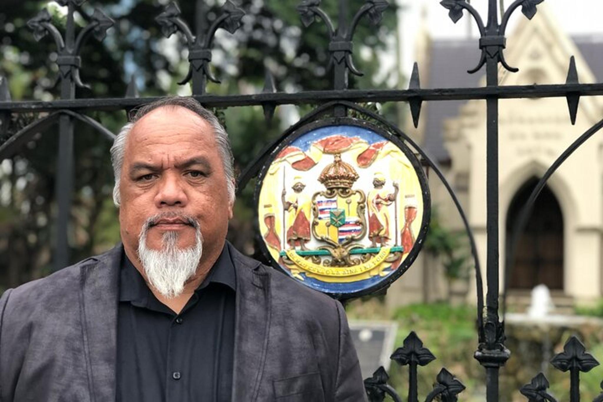 Honolulu Night Marchers Ghost Tour 90 Min - Image 1