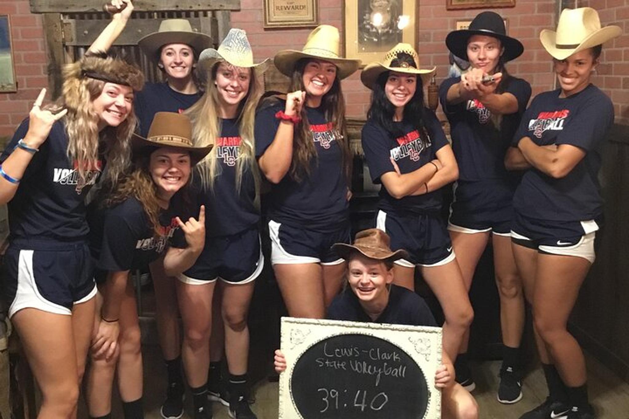 Ashland Escape Game Experience - Image 4