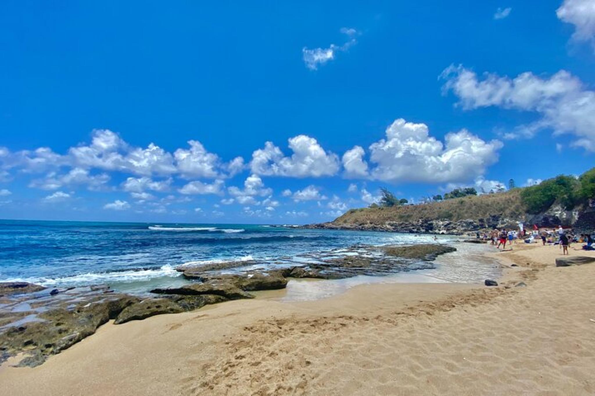 Maui Private Tour - Image 3