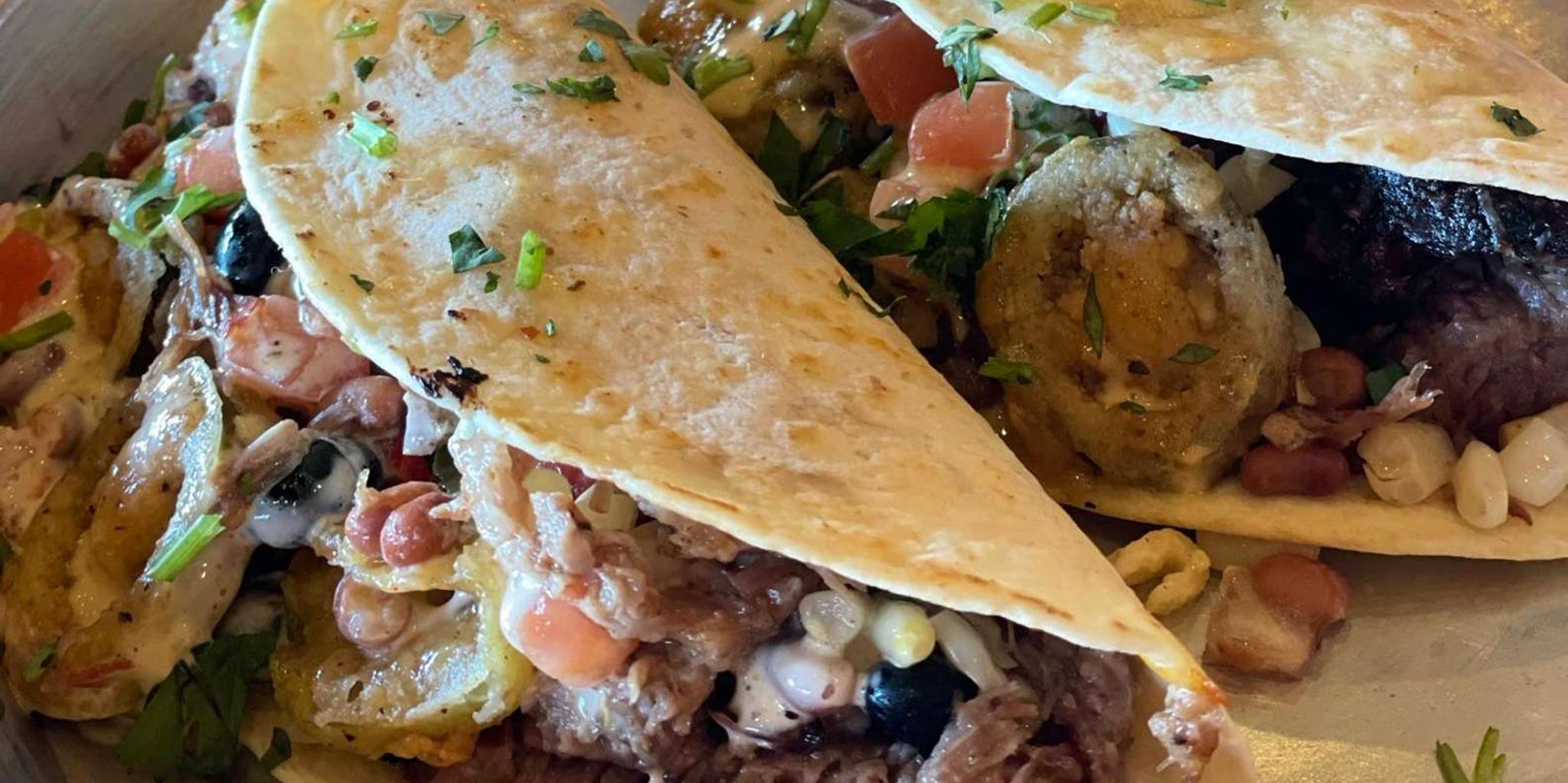 Nashville East Side Food Tour - Image 4