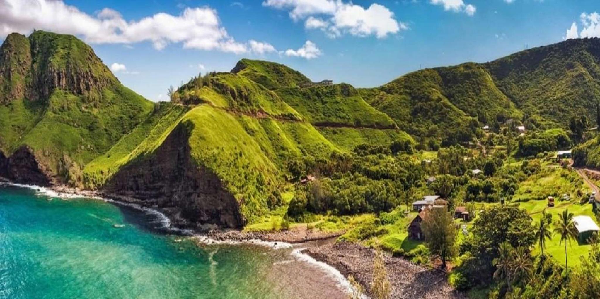 Maui Slingshot Tour North Coast 8 hr - Image 3