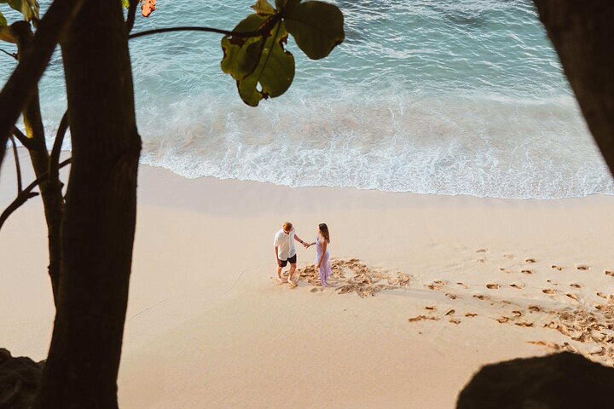 Hawaii Photo Adventure - Image 4