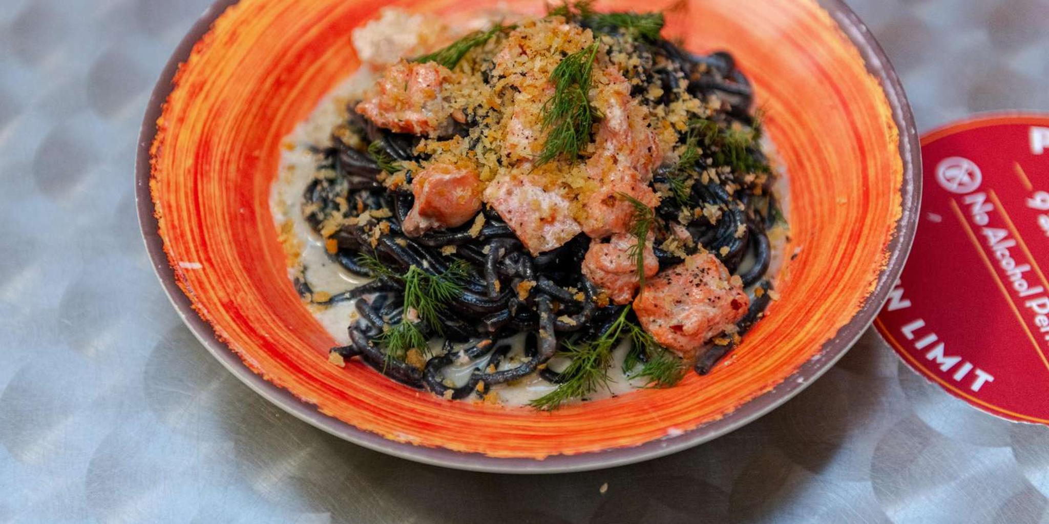 Seattle Seafood Tour with Market Visit - Image 3