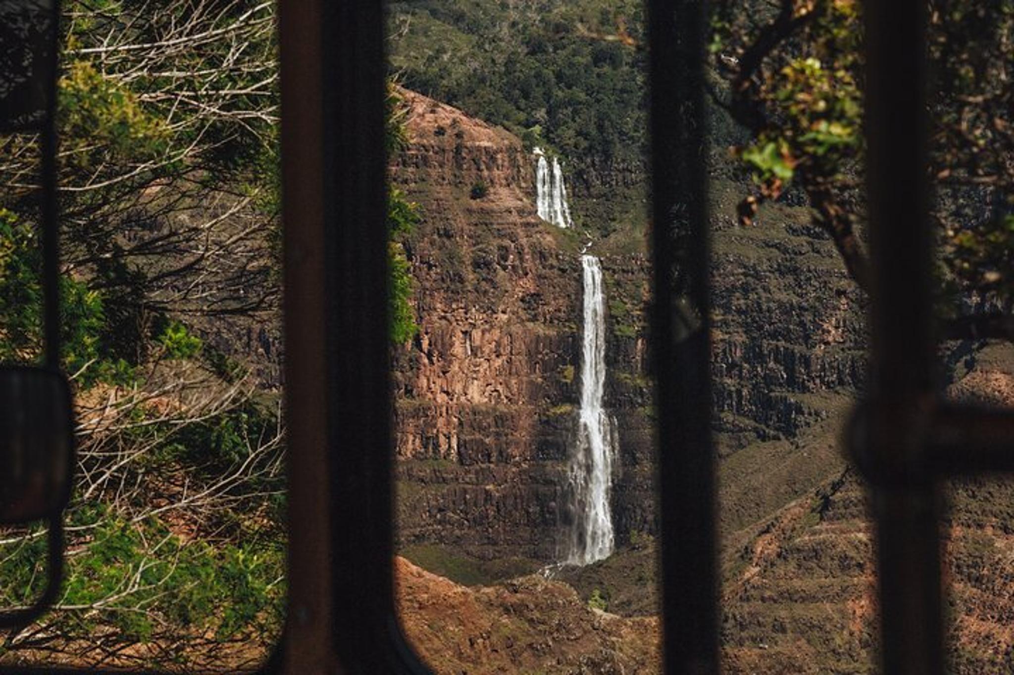 Kaua‘i Historical and Cultural Tour - Image 6