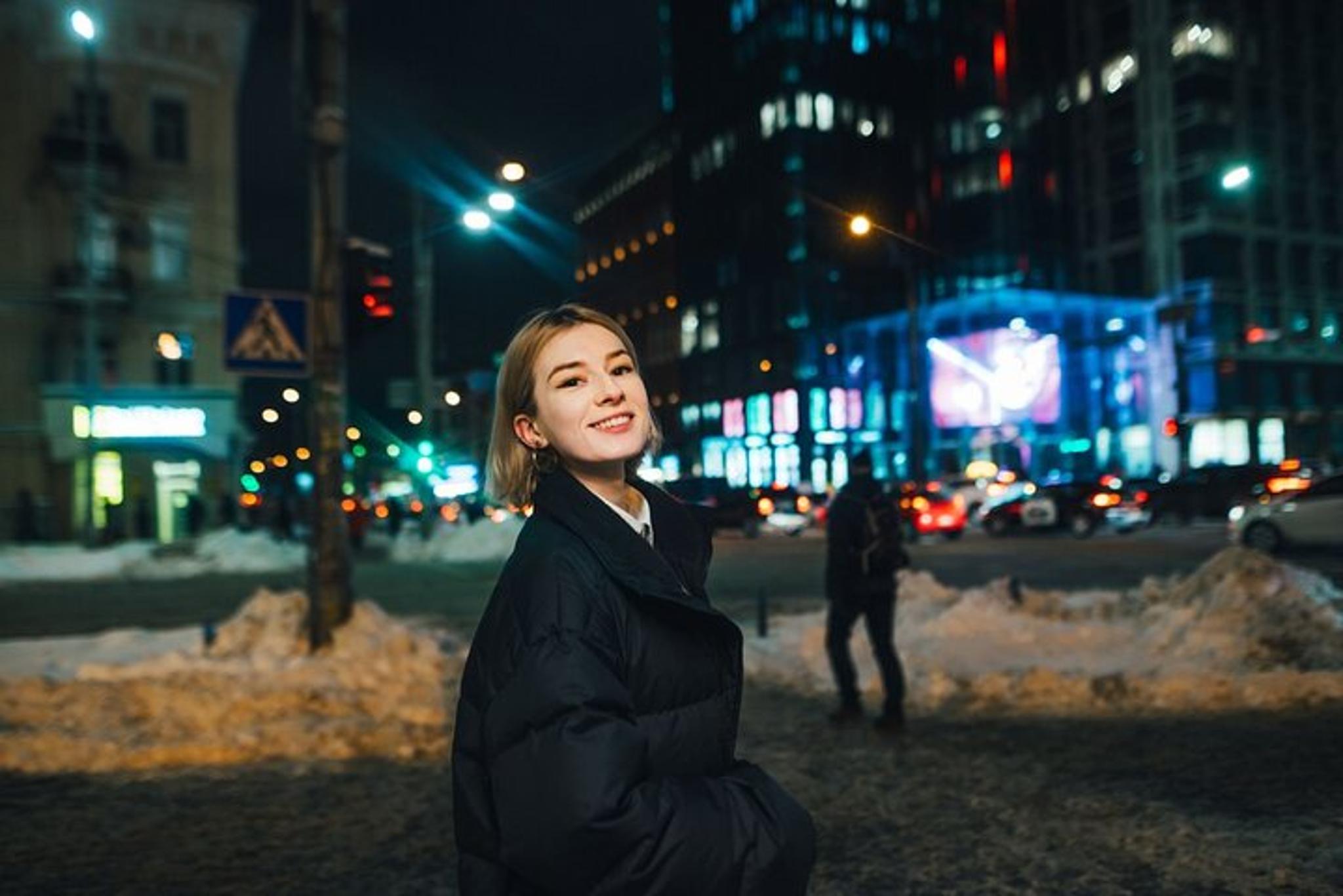 Key West Dark Corners Walking Tour - Image 3