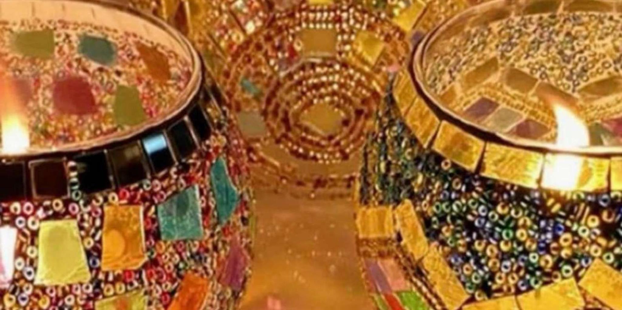 San Francisco Candle Making Workshop - Image 2