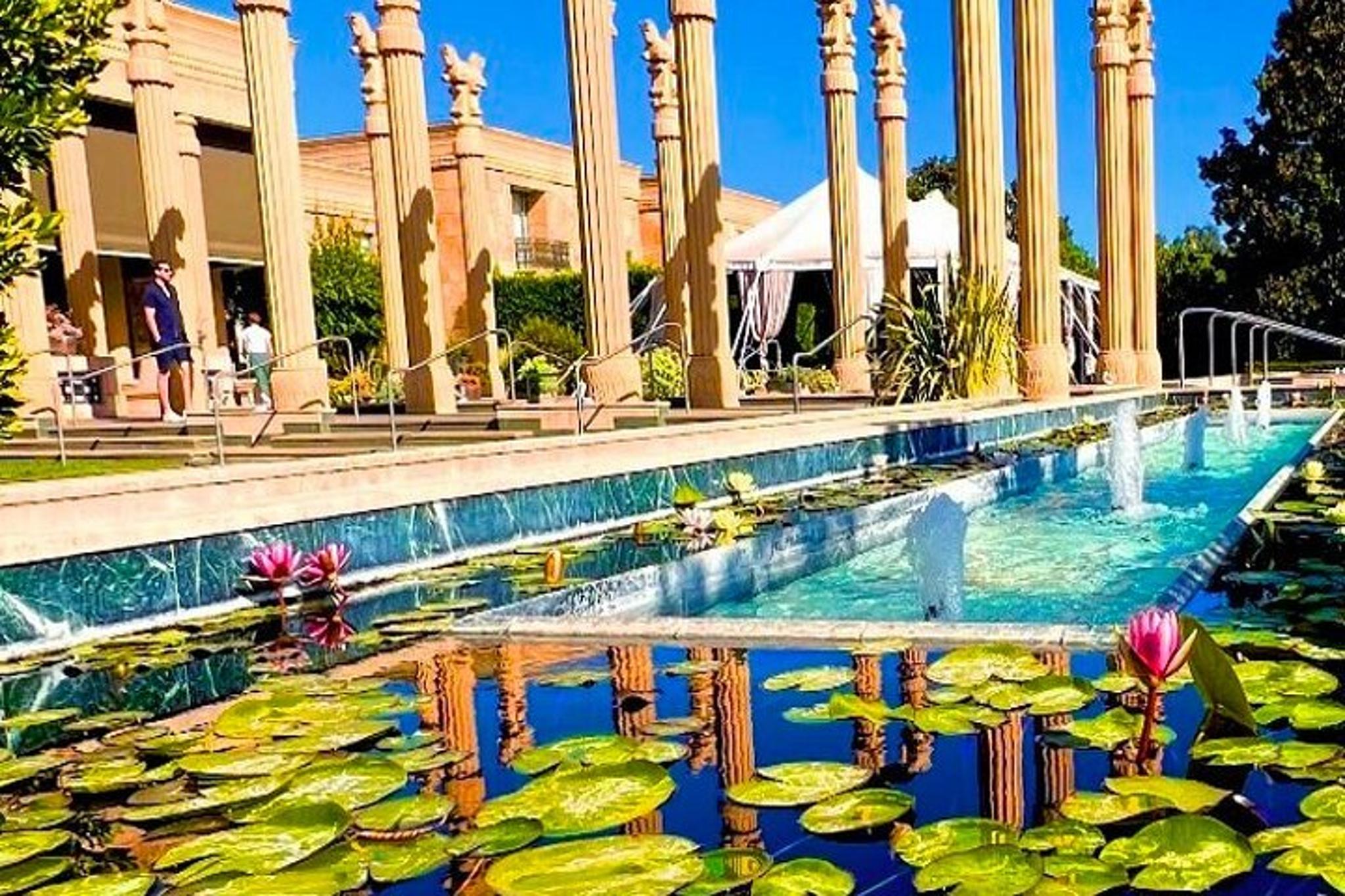 Napa Valley Wine Experience - Image 5