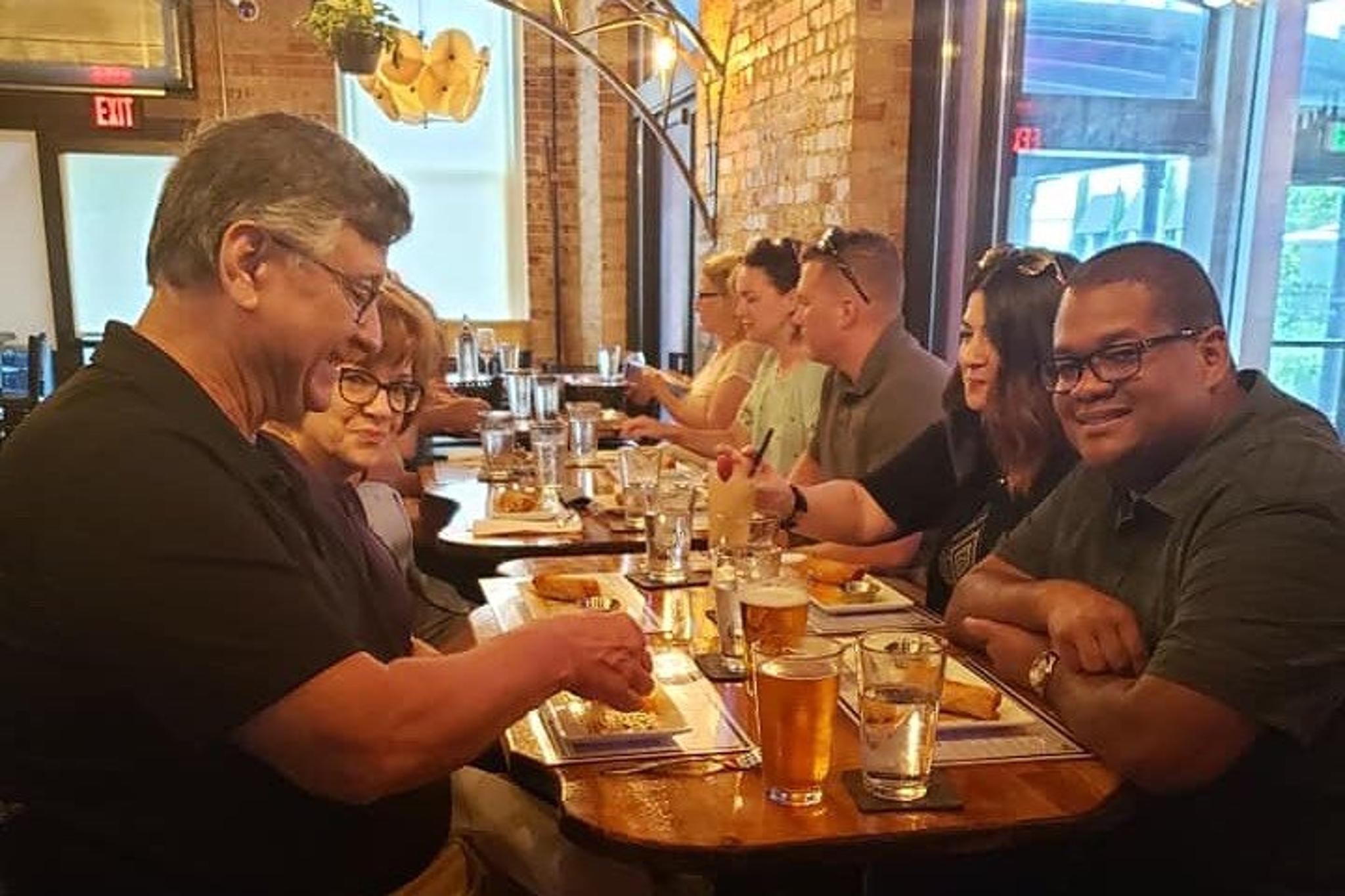 Pensacola Food Tour - Image 3