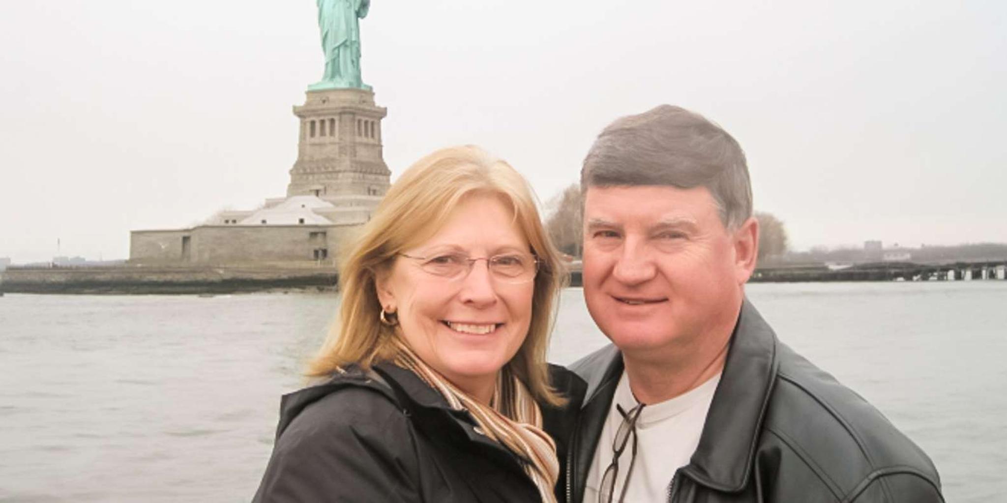 New York City Manhattan Skyline Brunch Cruise - Image 3