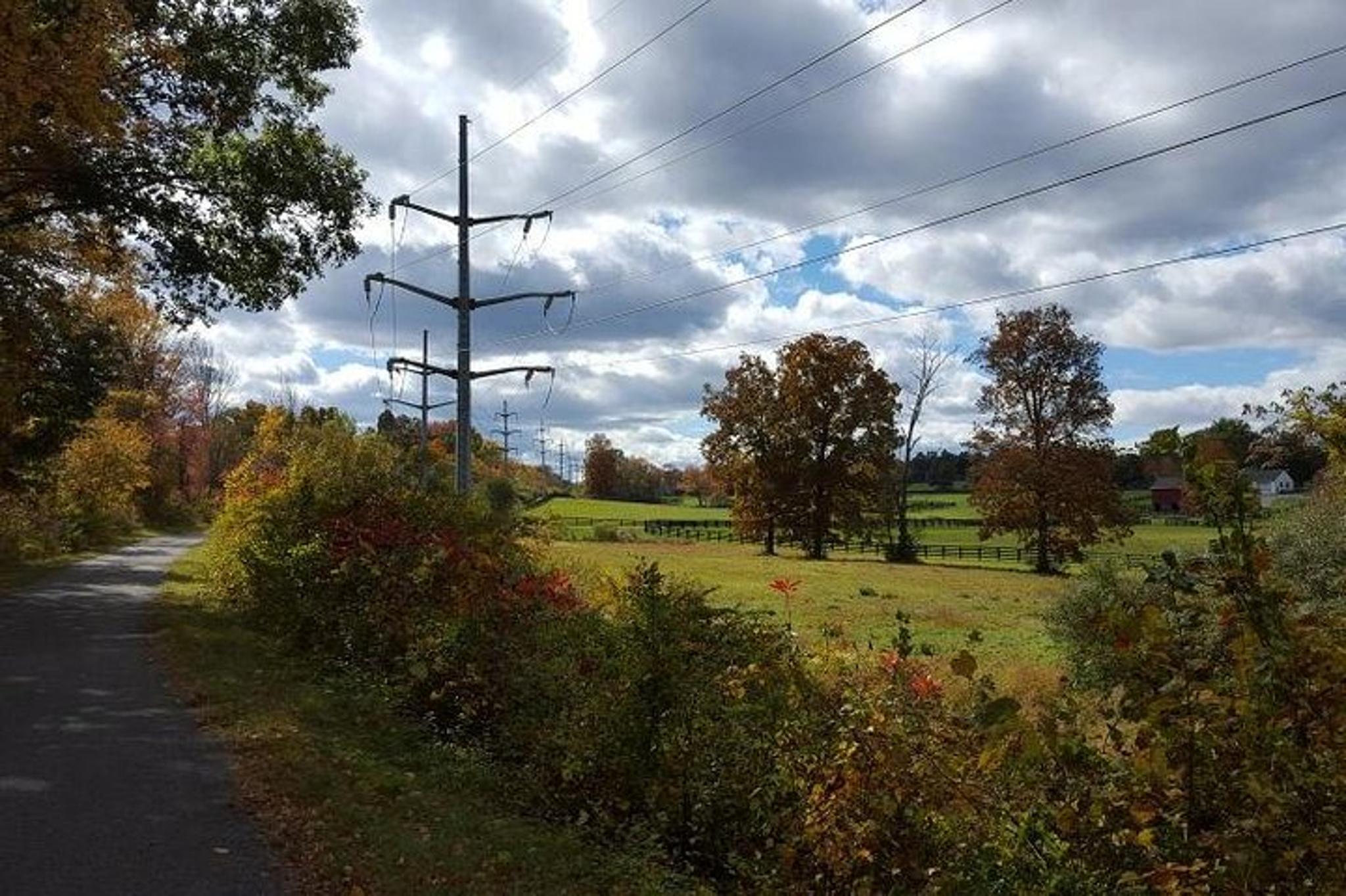 Hudson Valley Craft Brewery Bike Tour - Image 6