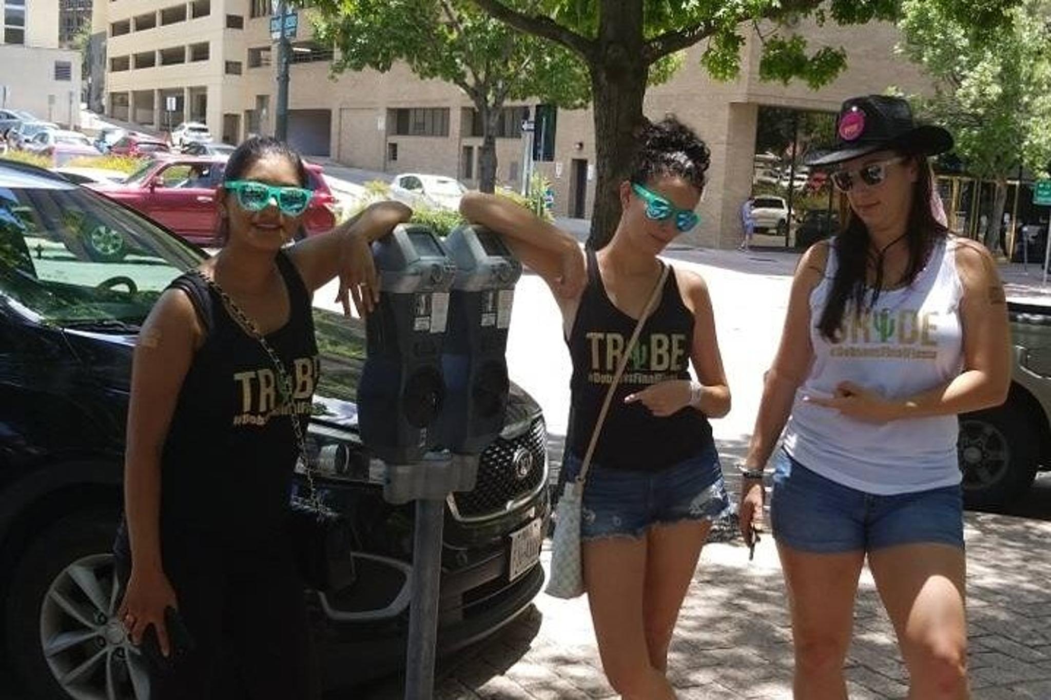 Denver Scavenger Hunt 2 hr - Image 4