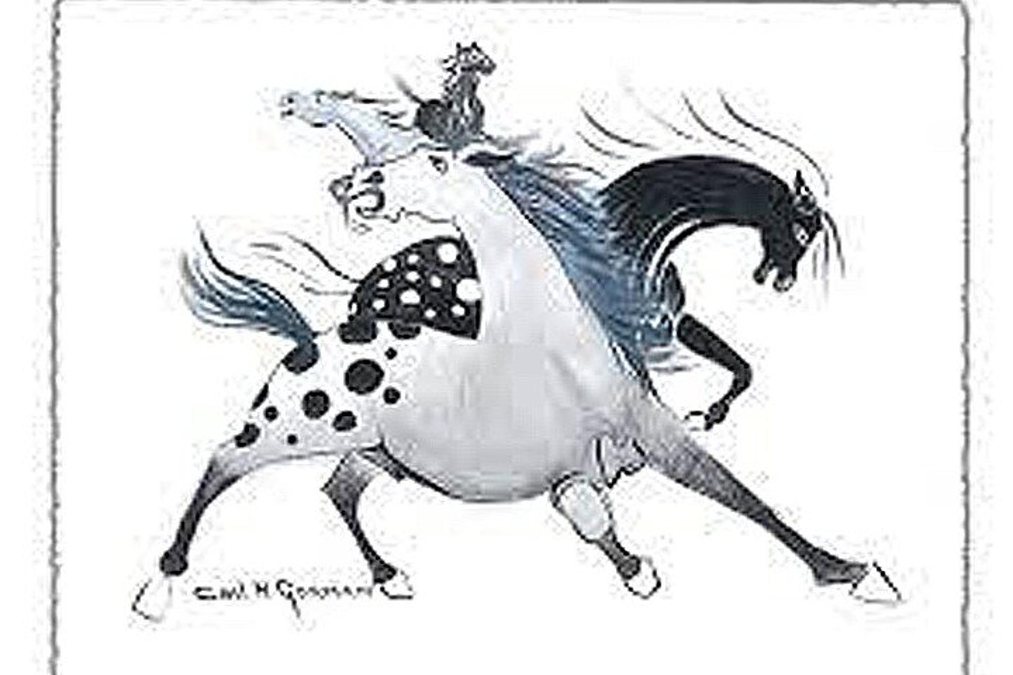 Taos Walking Tour - Image 5