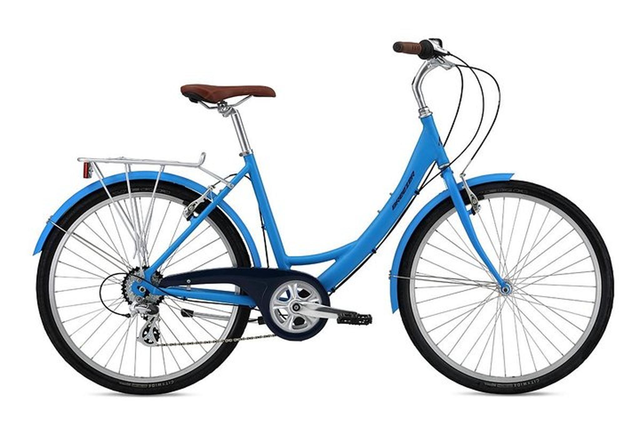 Chicago Bike Rental Full Day - Image 5