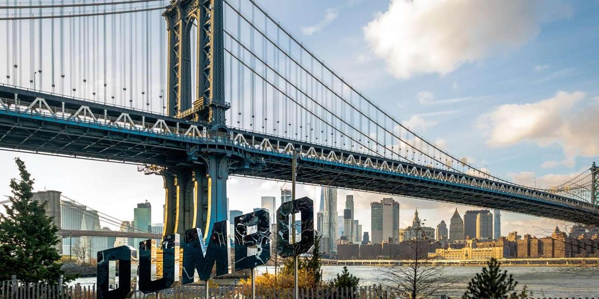 New York City Private Photo Tour - Image 2