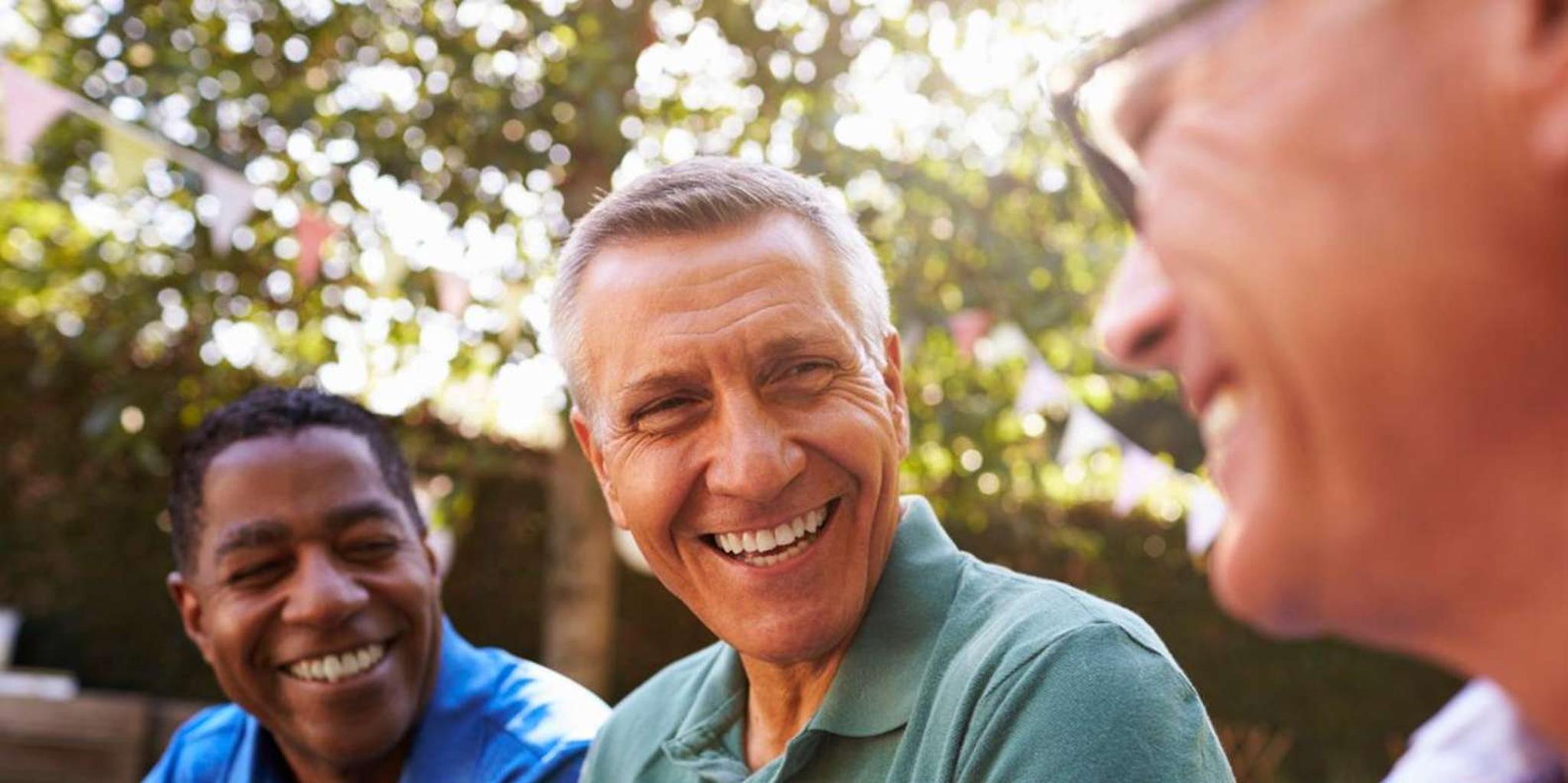 Gettysburg Horseback Battlefield Tour - Image 4