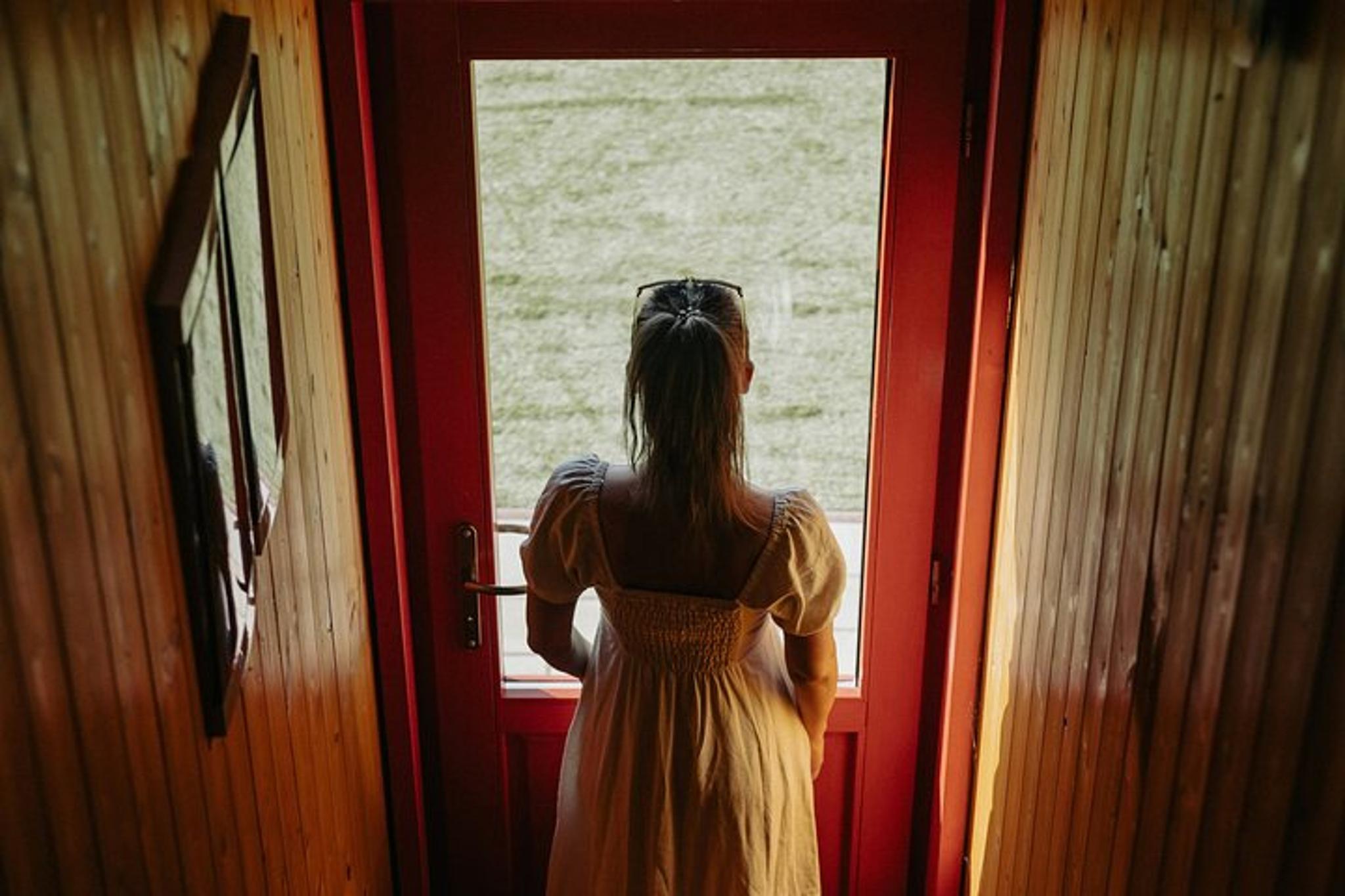 Mobile Ghost Tour and Scavenger Hunt - Image 3