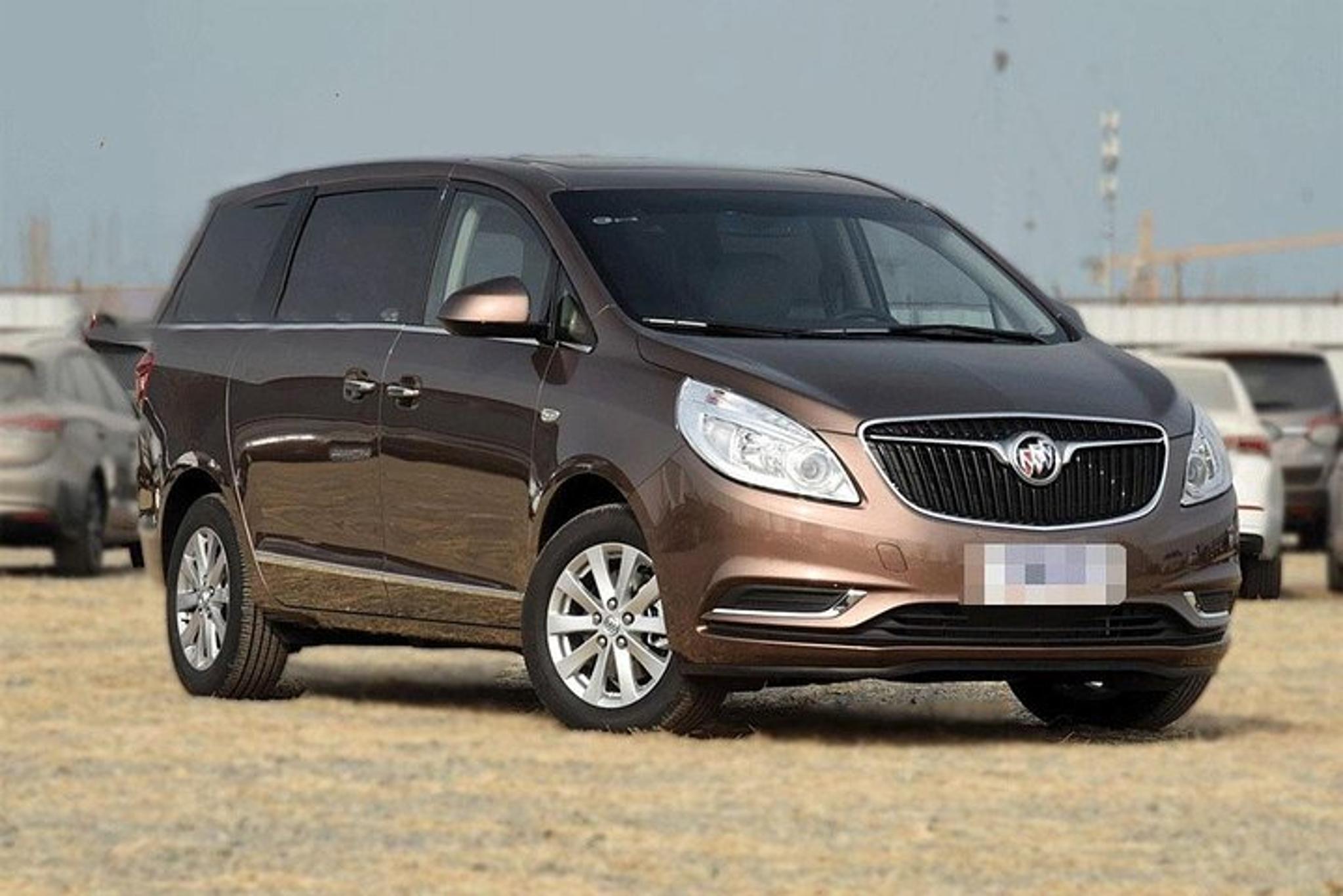 Chicago Airport Private Transfer - Image 2