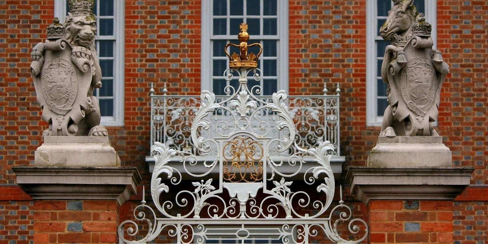 Washington DC Colonial Williamsburg Historical Triangle Tour - Image 6