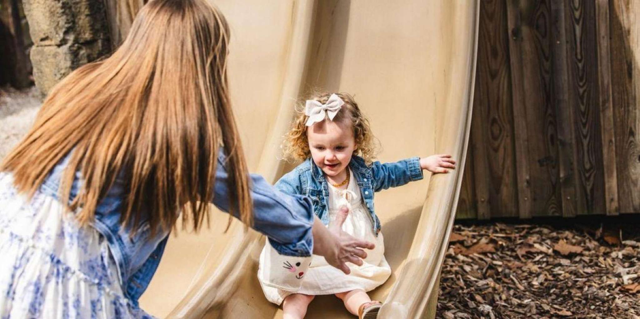 Branson North Pole Adventure and Adventure Park - Image 4