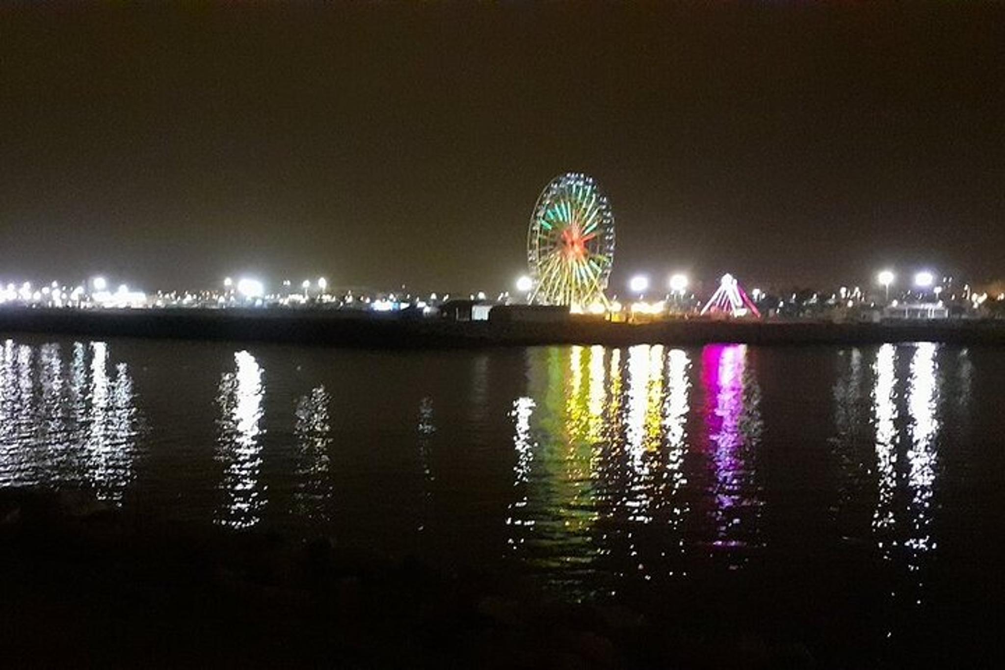 Algiers Guided Tour - Image 5