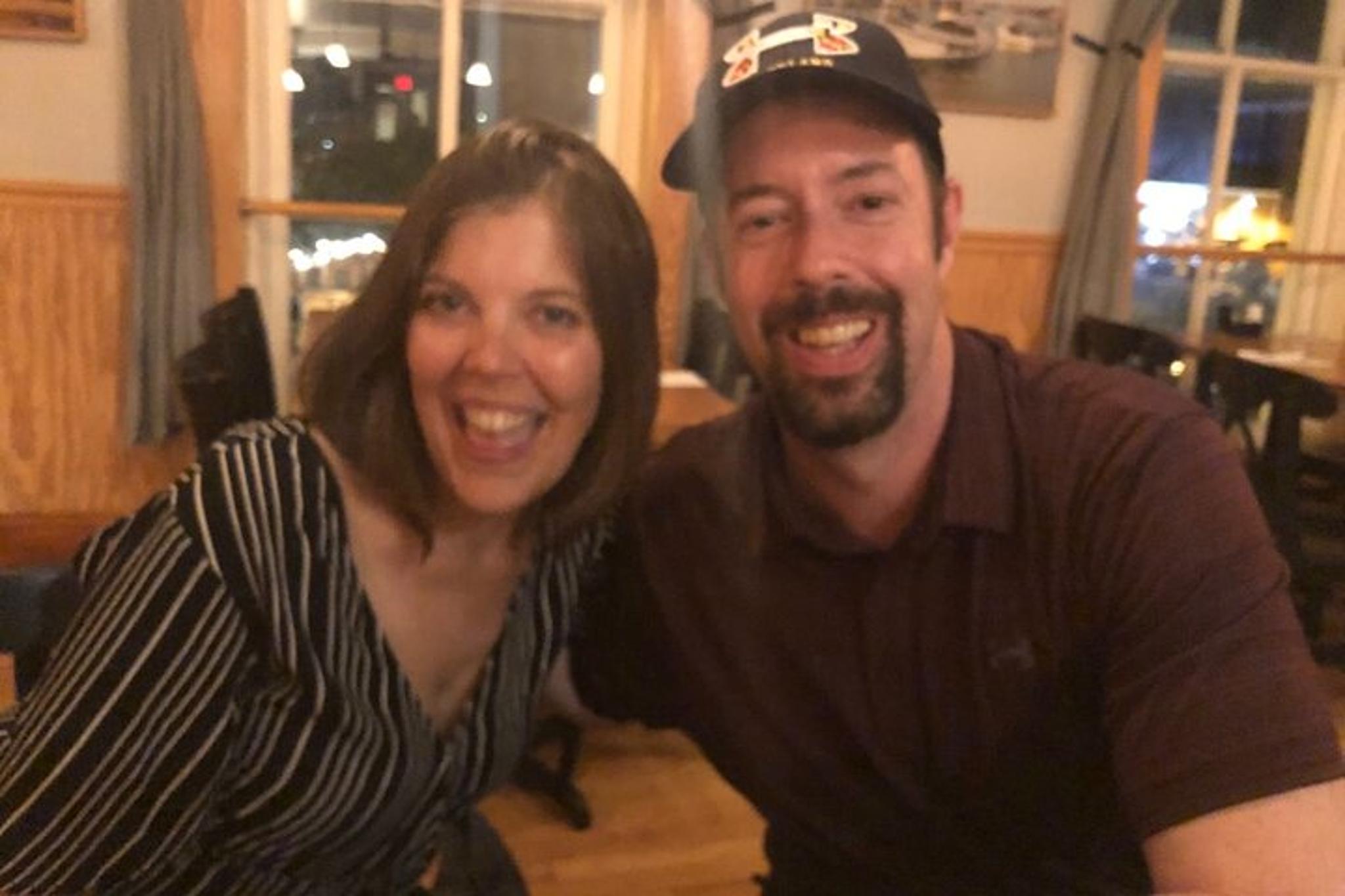 Annapolis Haunted Pub Crawl - Image 3