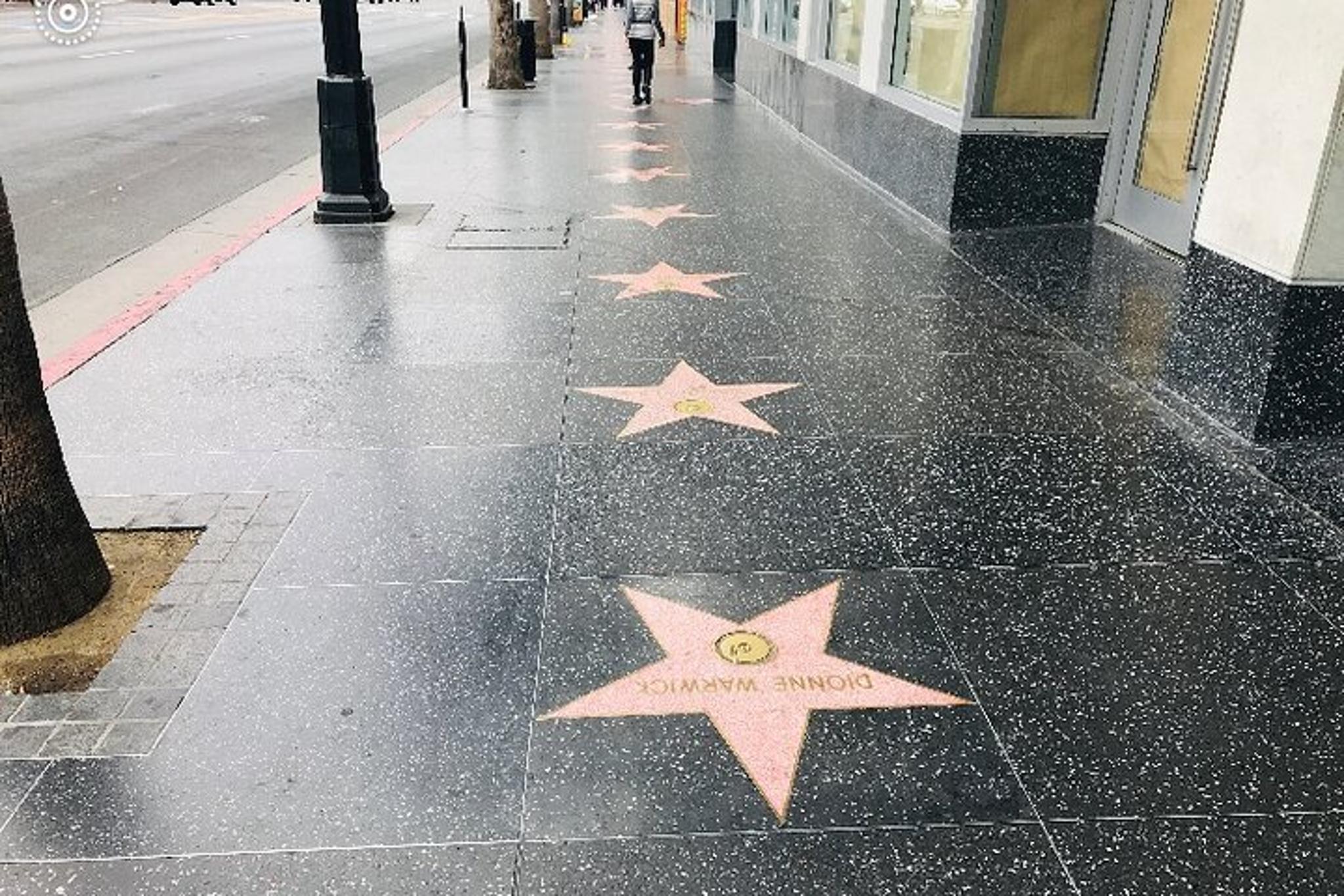 Los Angeles City Tour with Beaches from Anaheim - Image 4