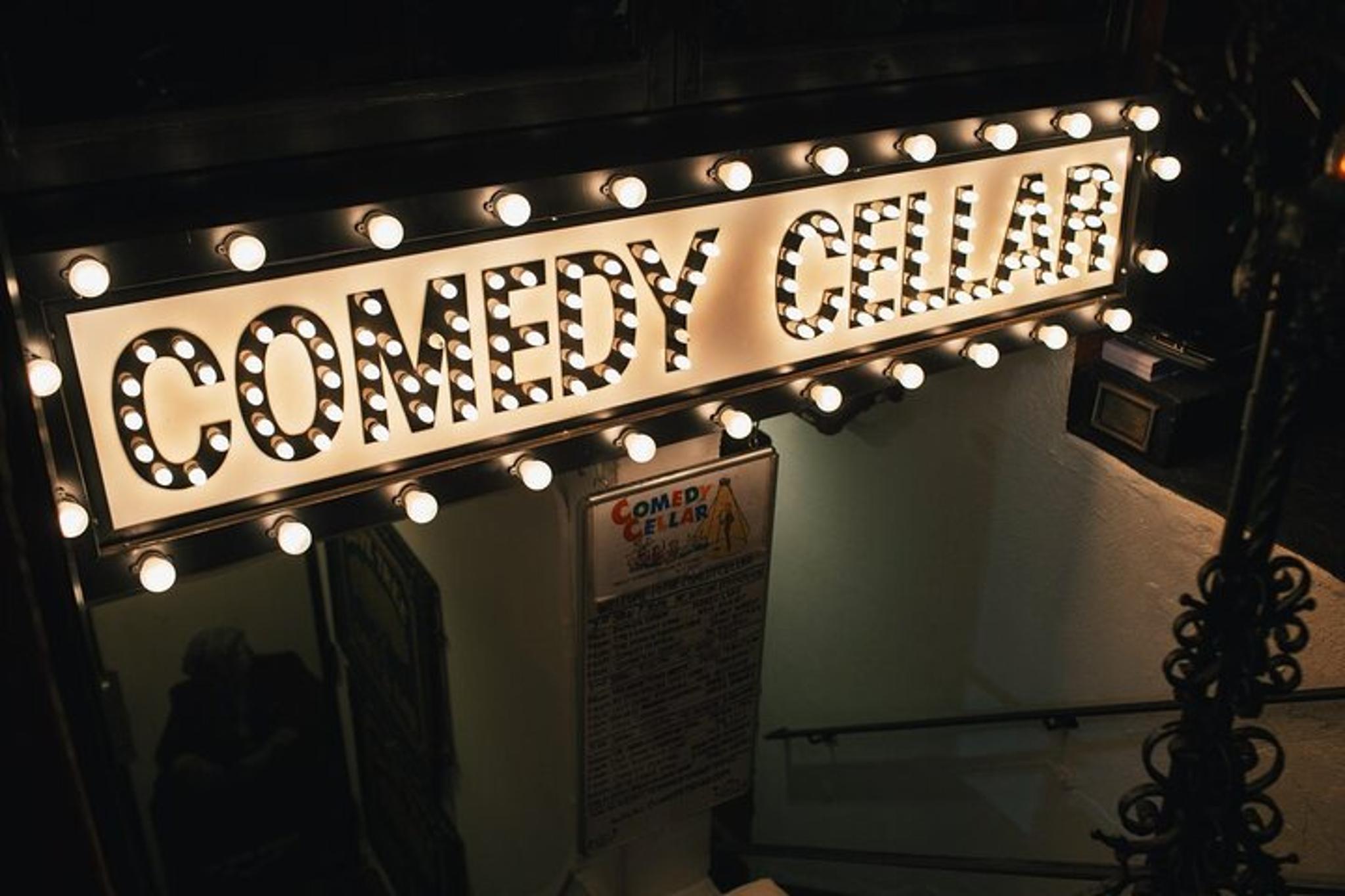 New York City Nightlife Walking Tour - Image 4