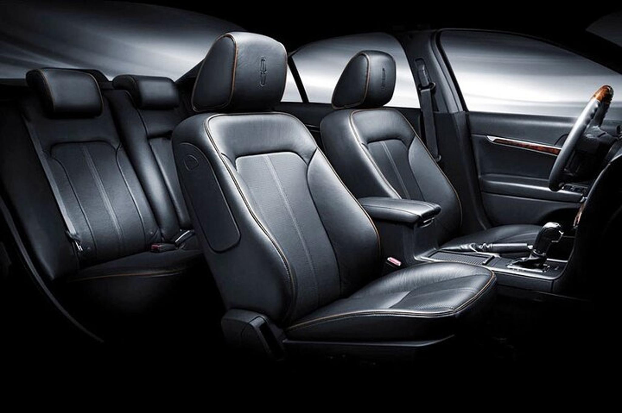 Buffalo Private Airport Transfer - Image 4