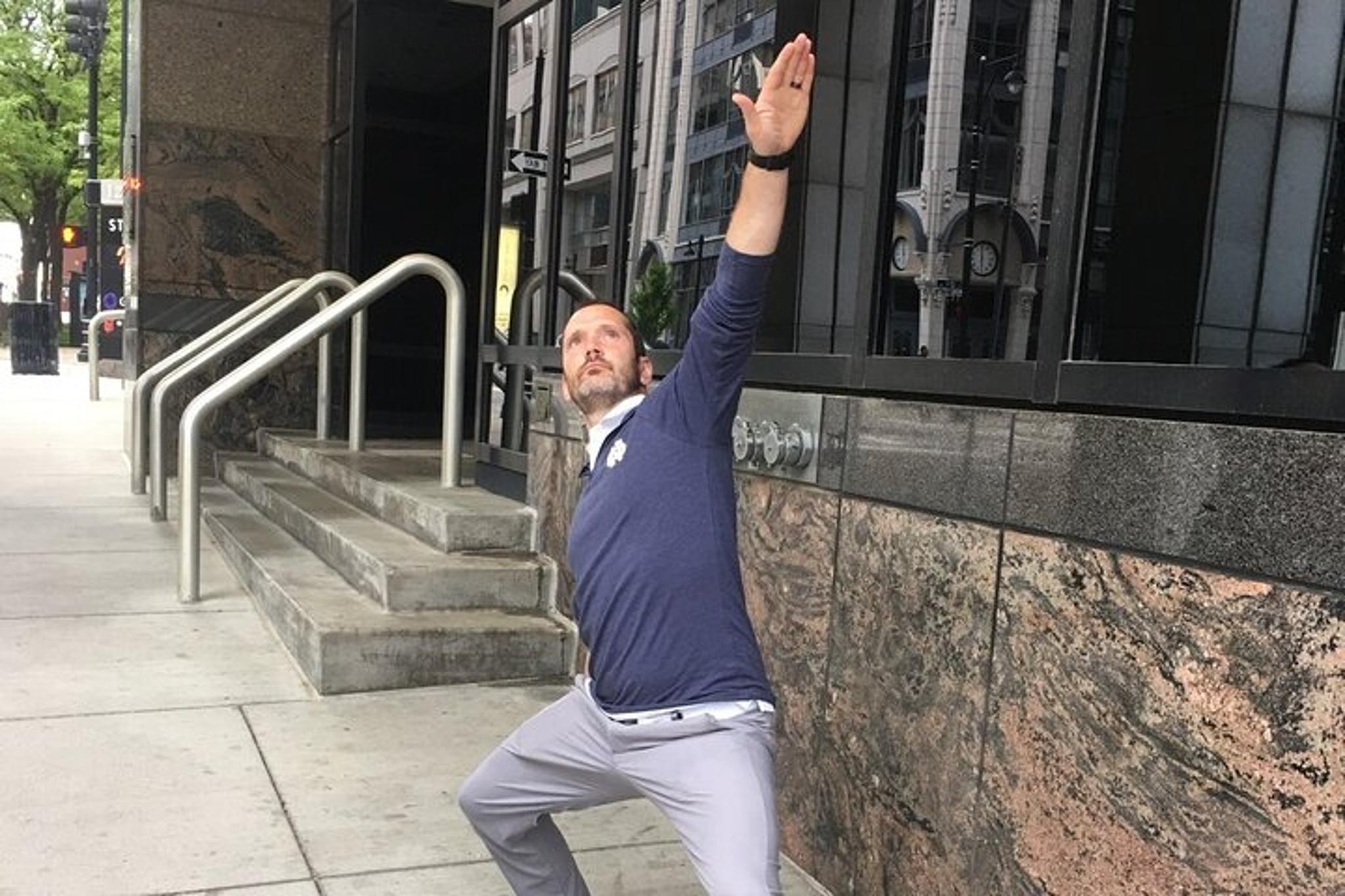 Hartford Scavenger Hunt - Image 5