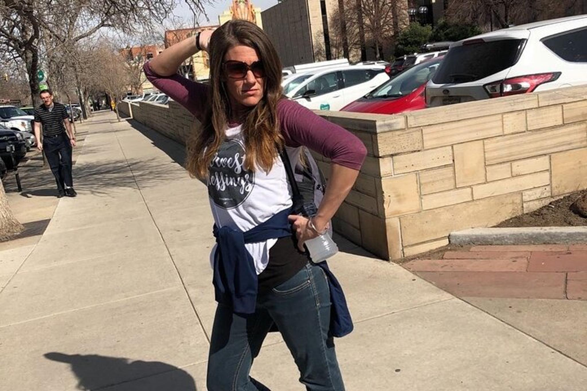 League City Scavenger Hunt - Image 1