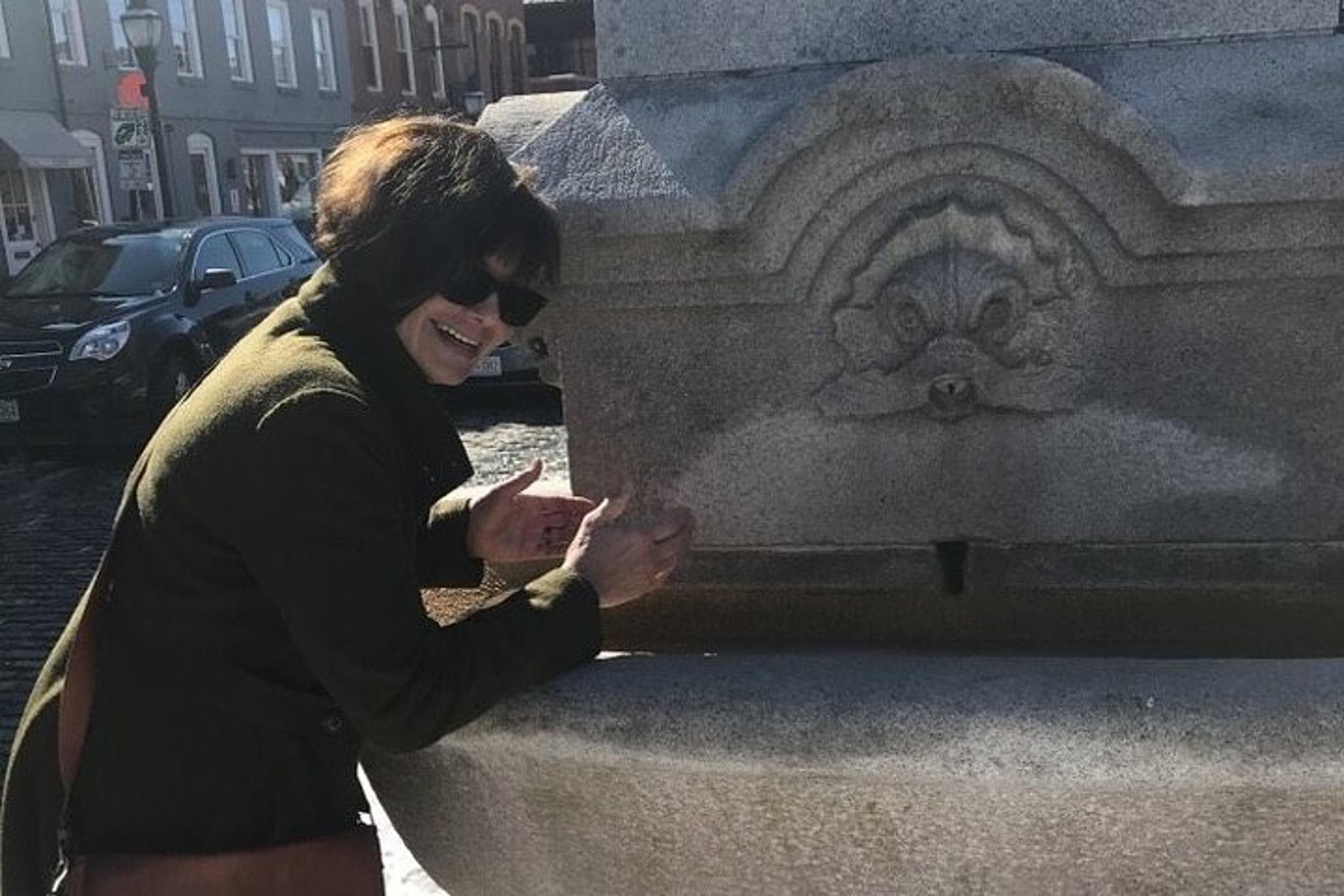 Colorado Springs Scavenger Hunt - Image 2