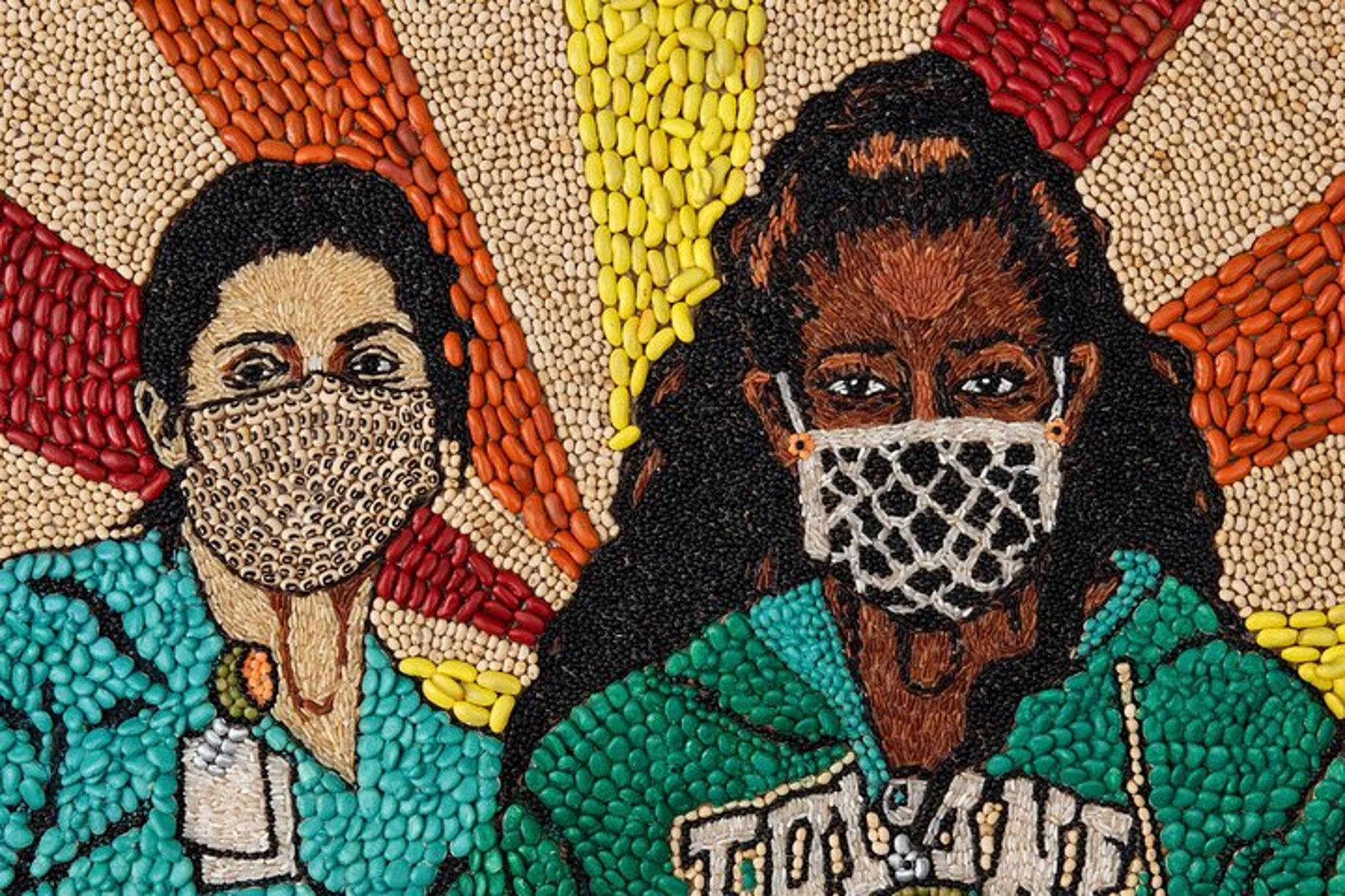 New Orleans Cultural Tour: Krewe of Red Beans - Image 5