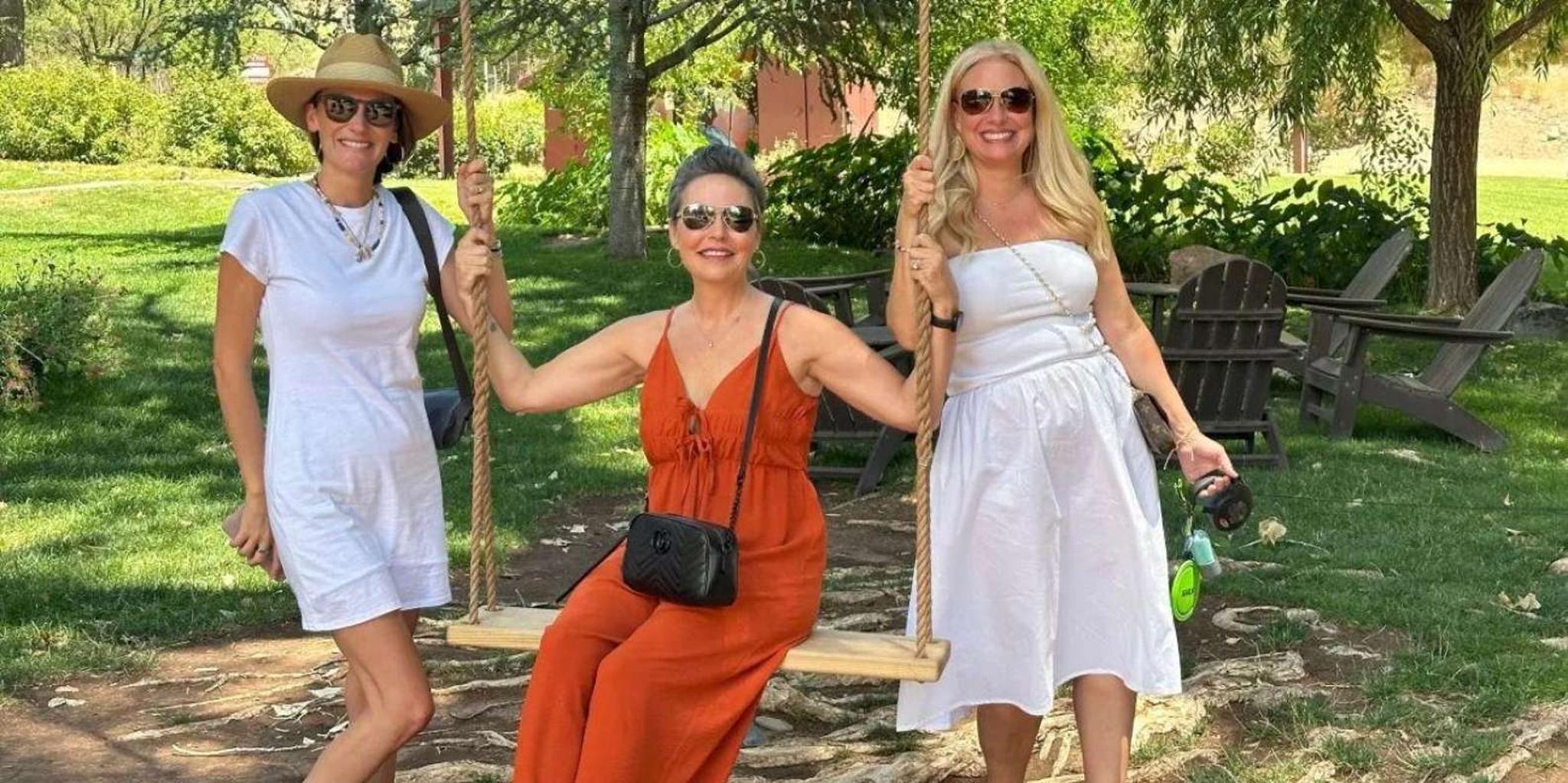 Sedona Wine Tasting Adventure 3 hr - Image 2