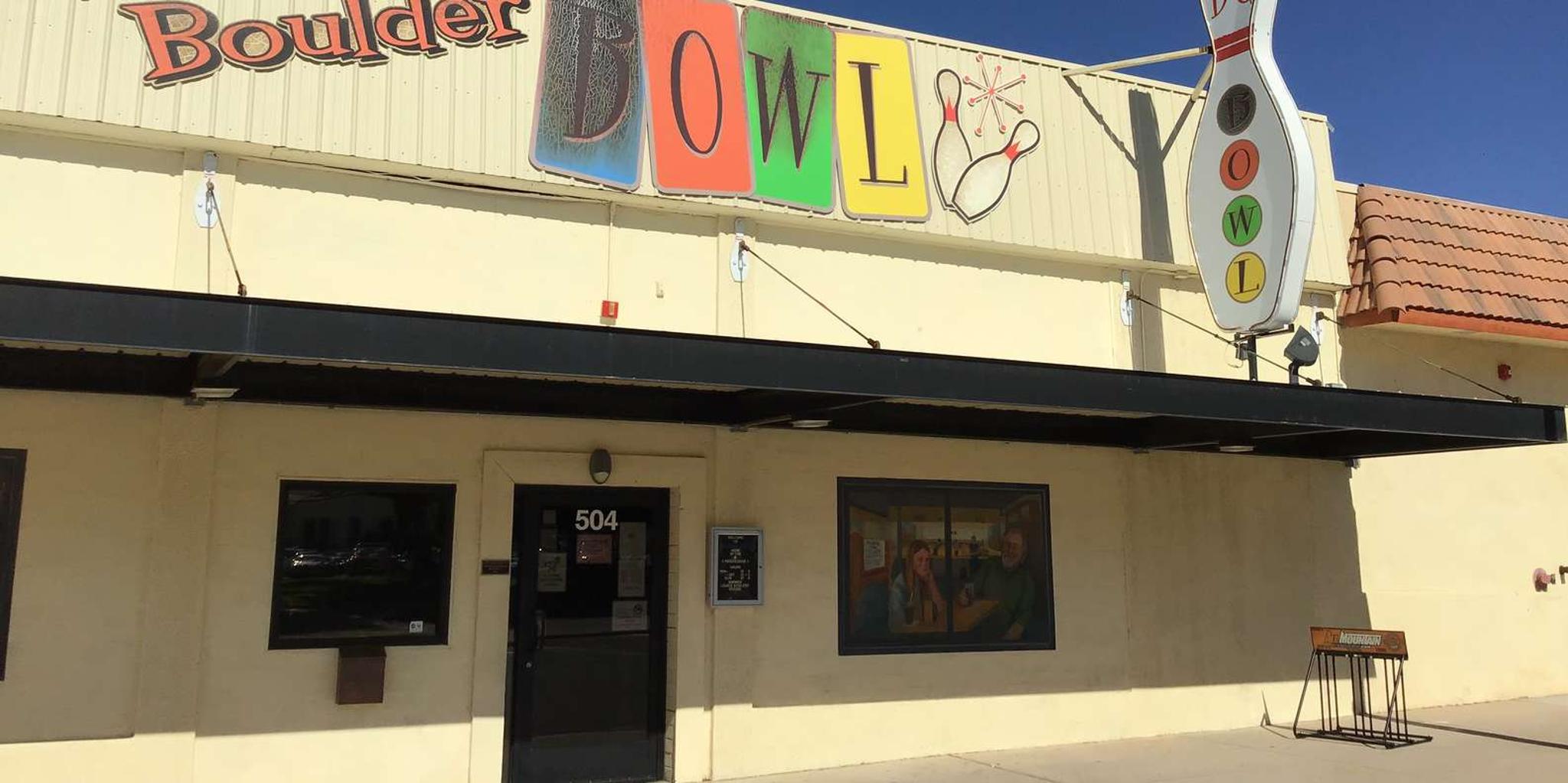 Boulder City Self-Guided Tour from Las Vegas - Image 4