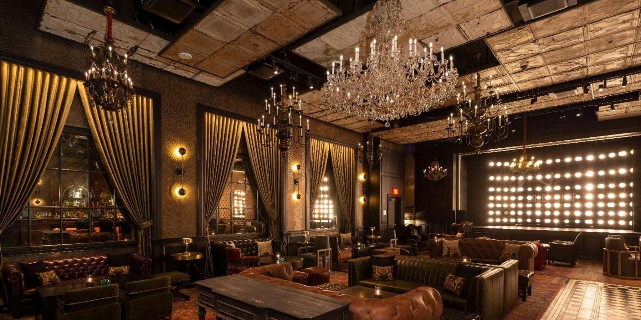Las Vegas Speakeasy Tour - Image 5
