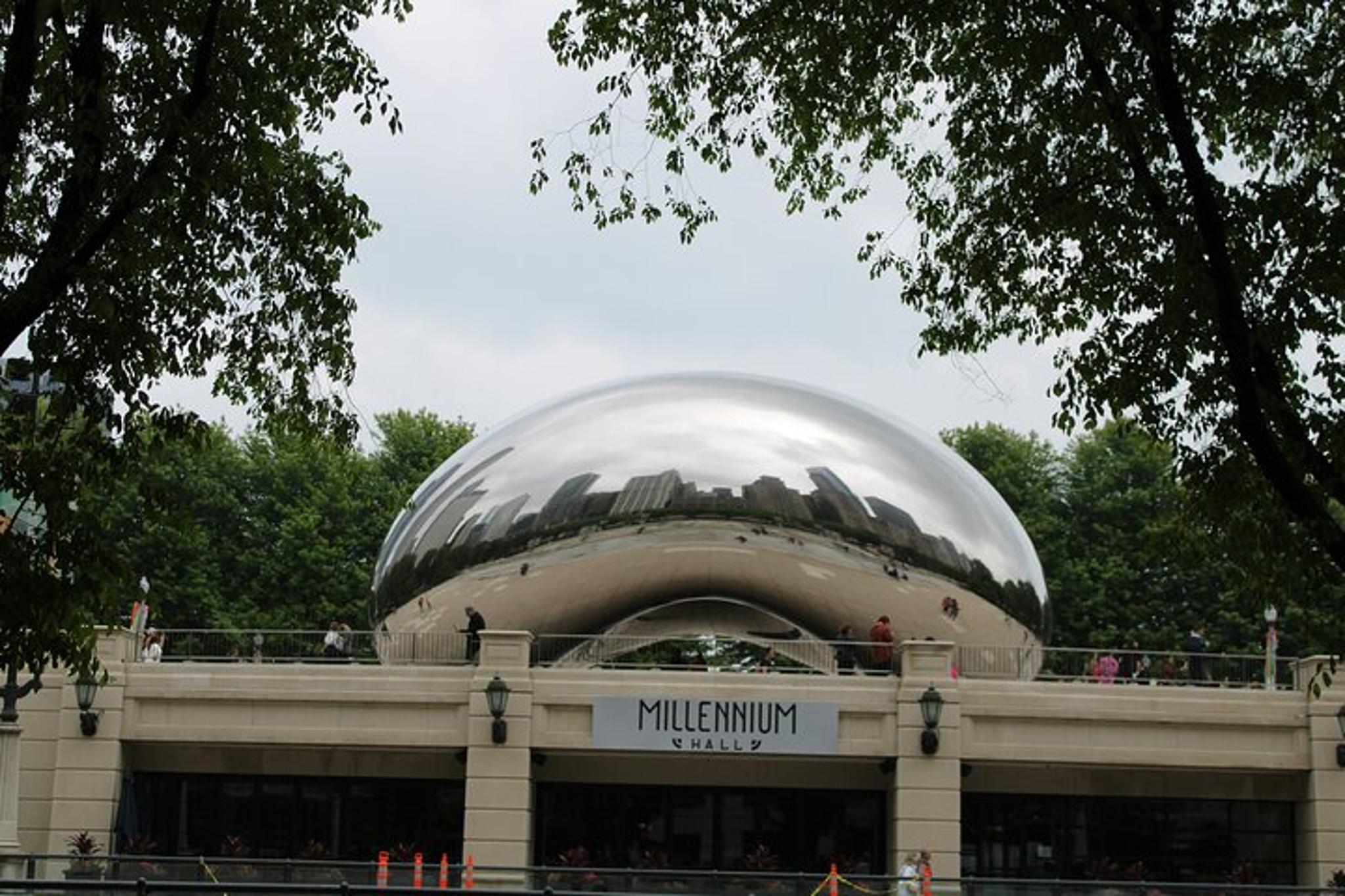 Chicago Shameless TV Show Location Tour 2 hr - Image 3