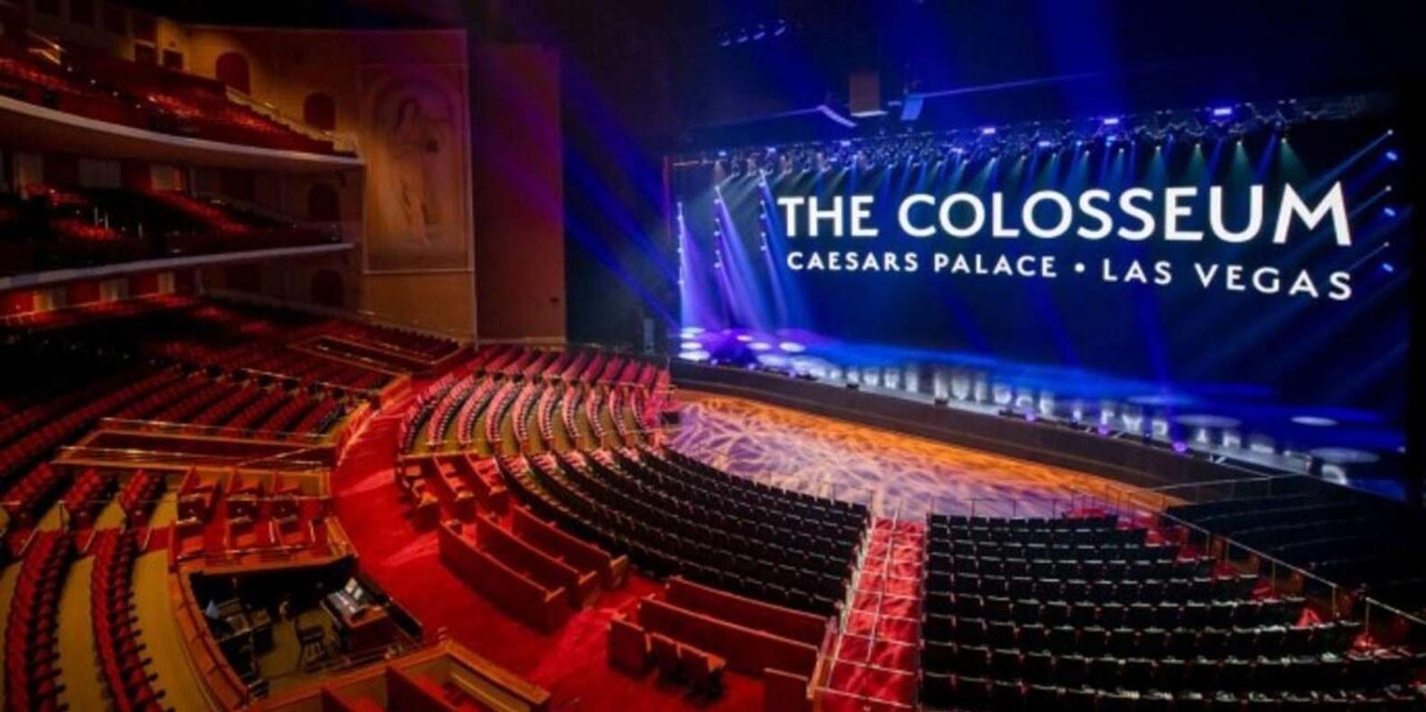 Las Vegas Kelly Clarkson Studio Sessions - Image 2