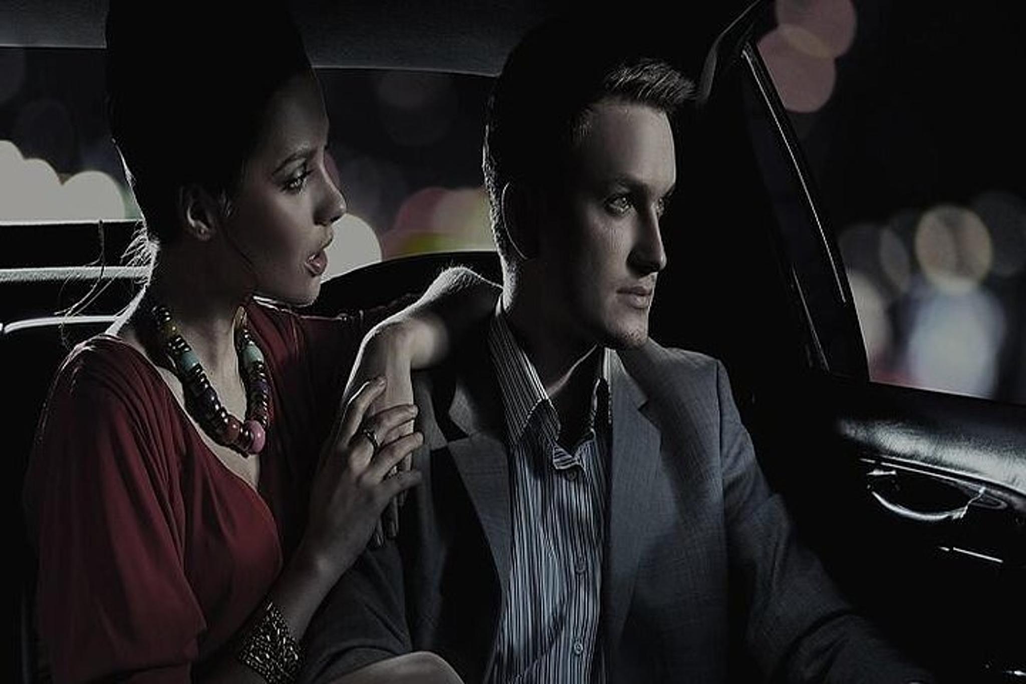 Boston Newport Mansions Private Day Trip - Image 6