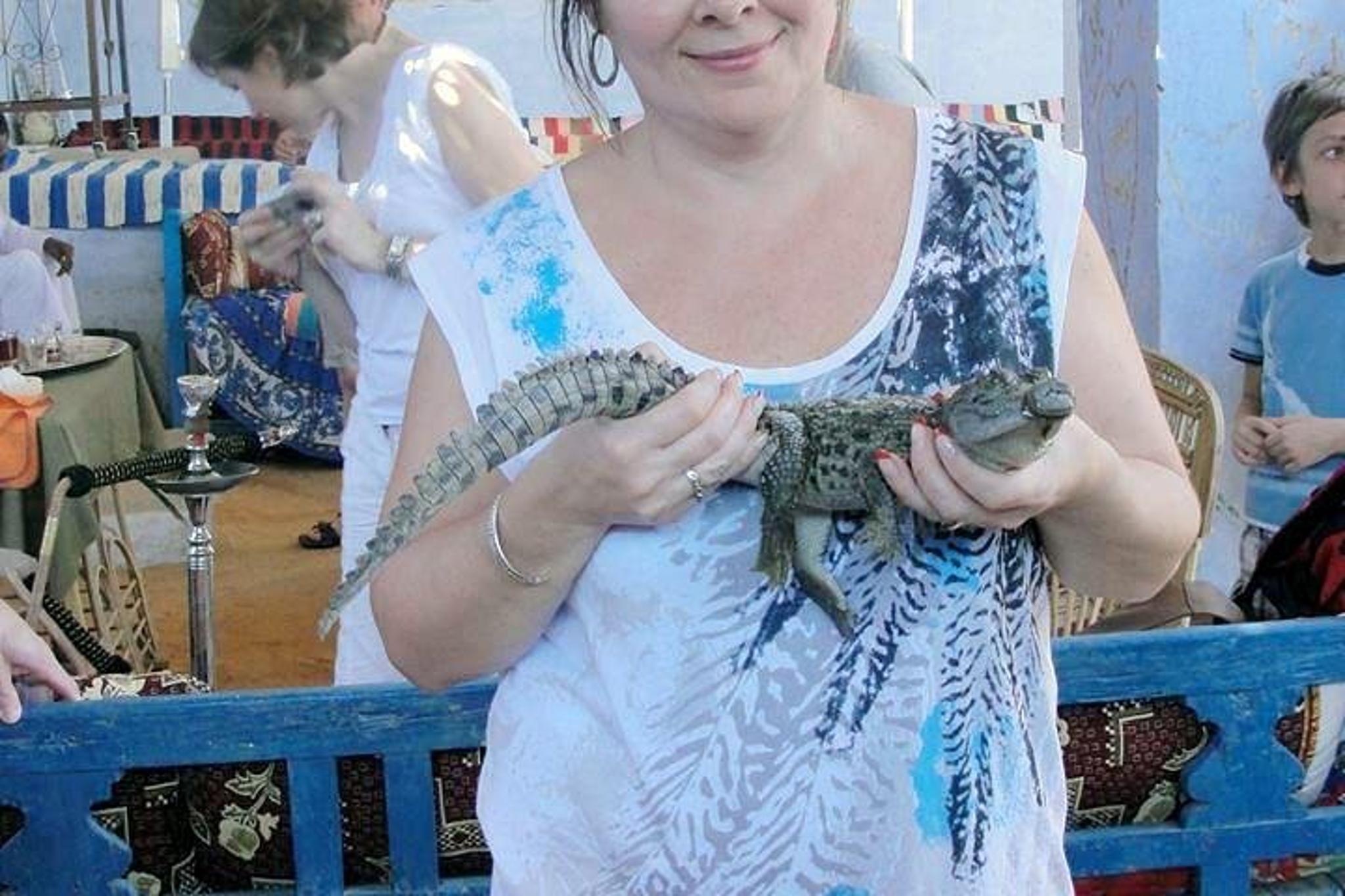 Cairo, Luxor & Aswan Nile Cruise with Abu Simbel - 9 Days - Image 3