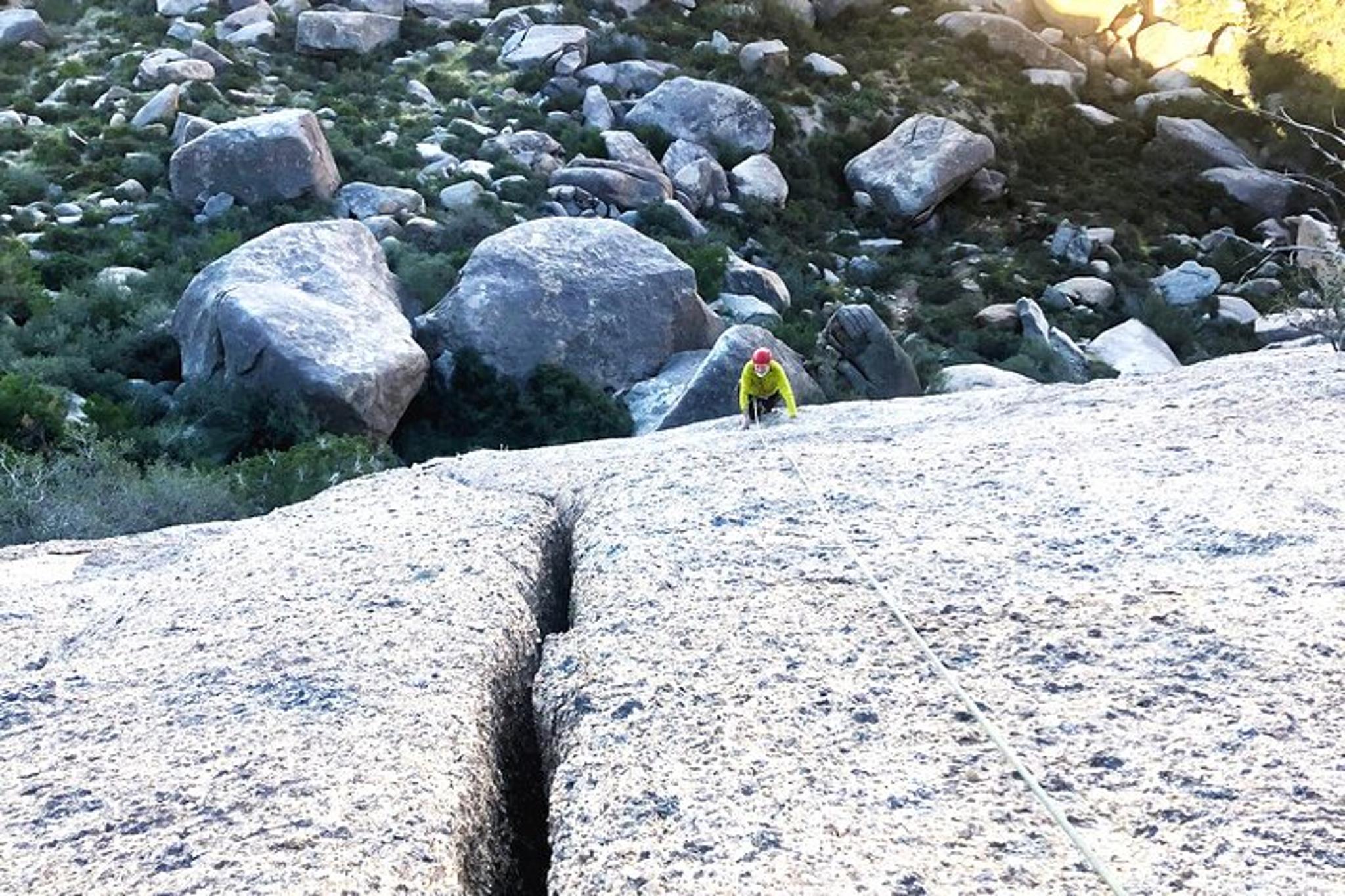 Tucson Canyoneering and Hiking Adventure - Image 5