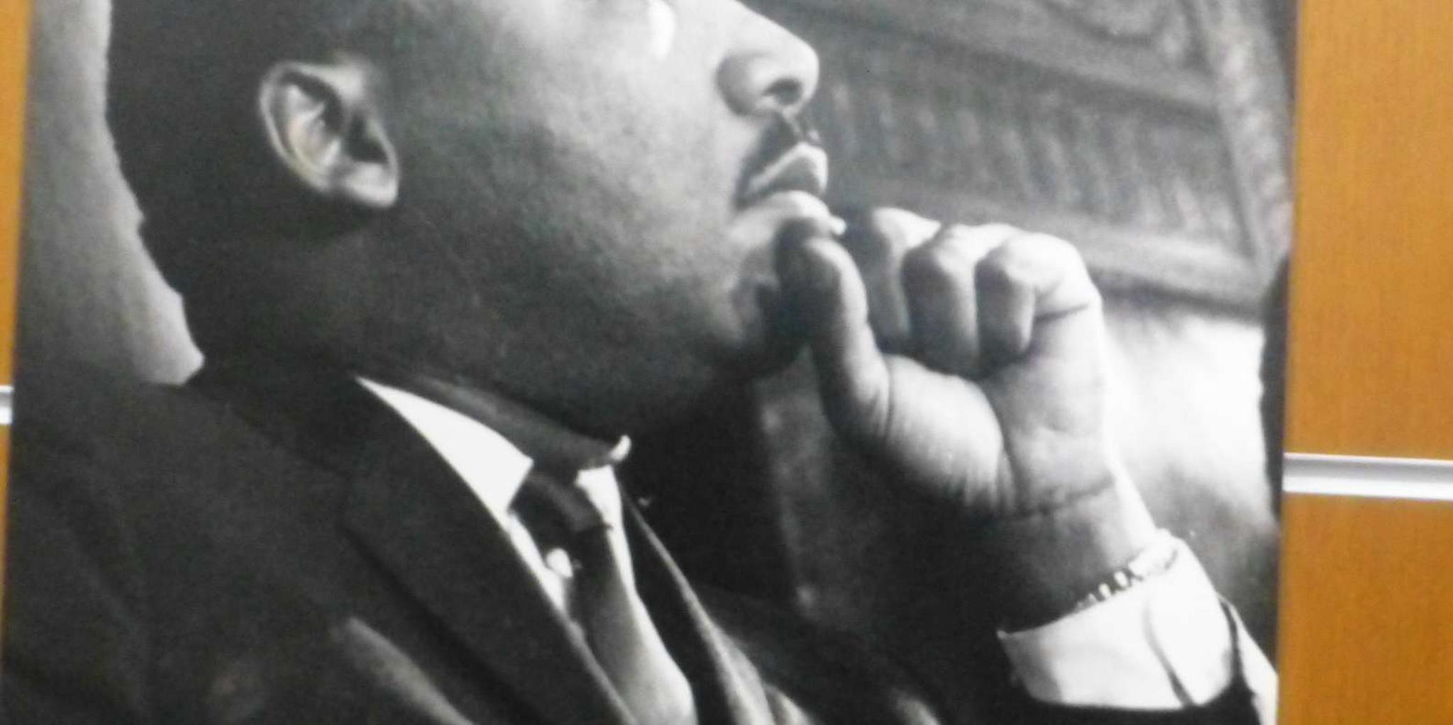 Atlanta Hop-On Hop-Off Bus Tour 8 hr - Image 2