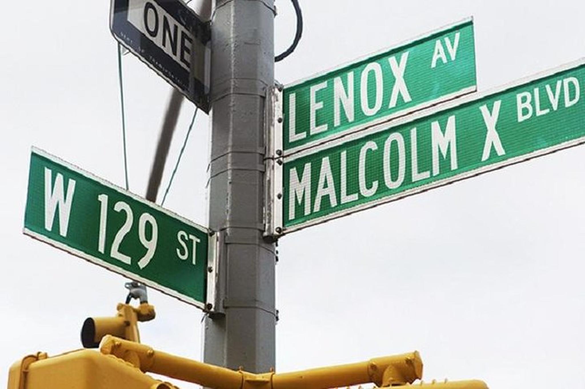 New York Harlem Gospel Tour - Image 6