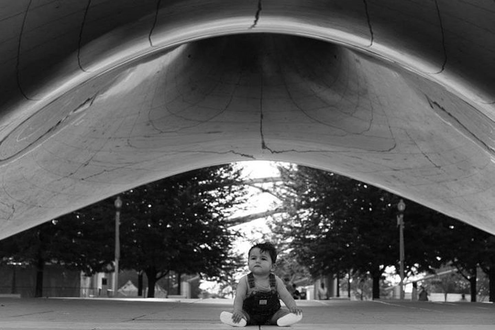 Chicago Photo Session with Local Photographer 30 min - Image 2
