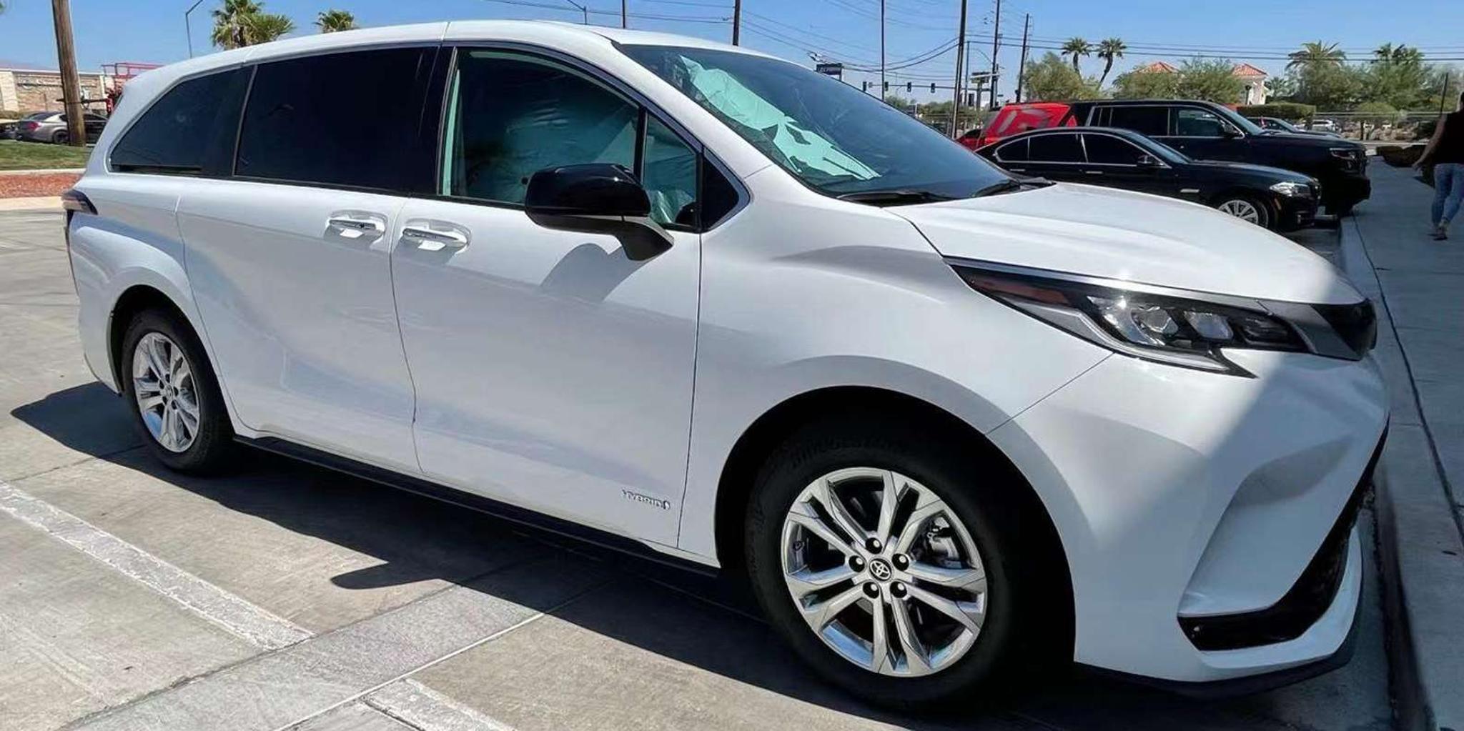 Oakland Private Airport Transfer - Image 6