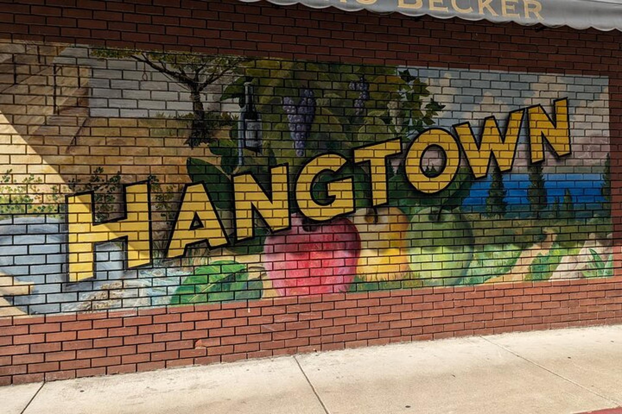 Placerville Scavenger Hunt Walking Tour - Image 6