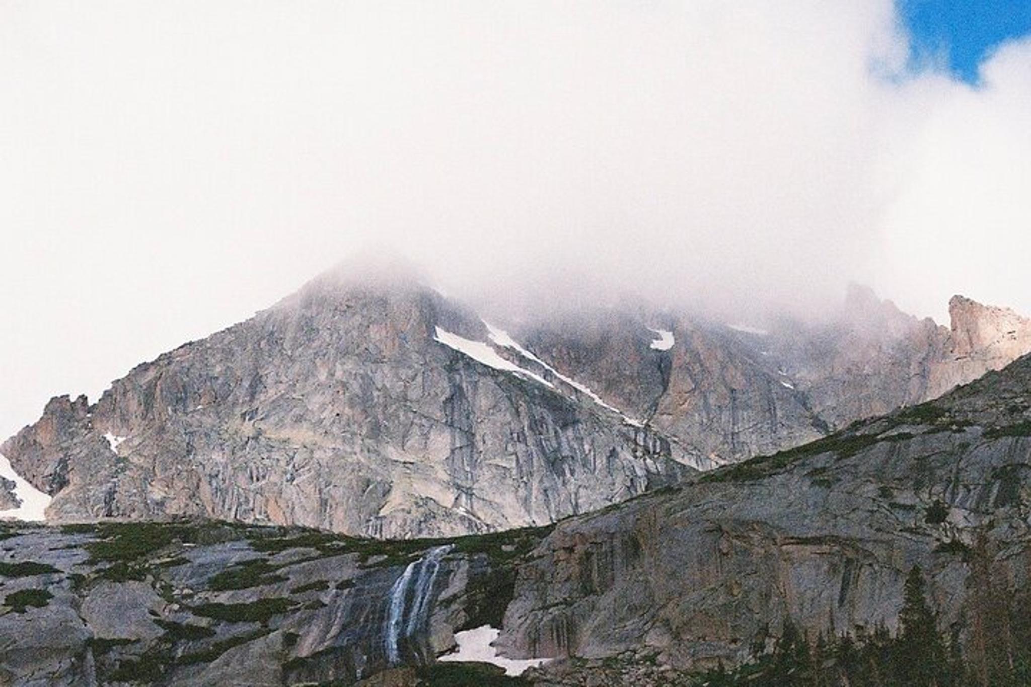 Rocky Mountain National Park Half Day Hike - Image 6