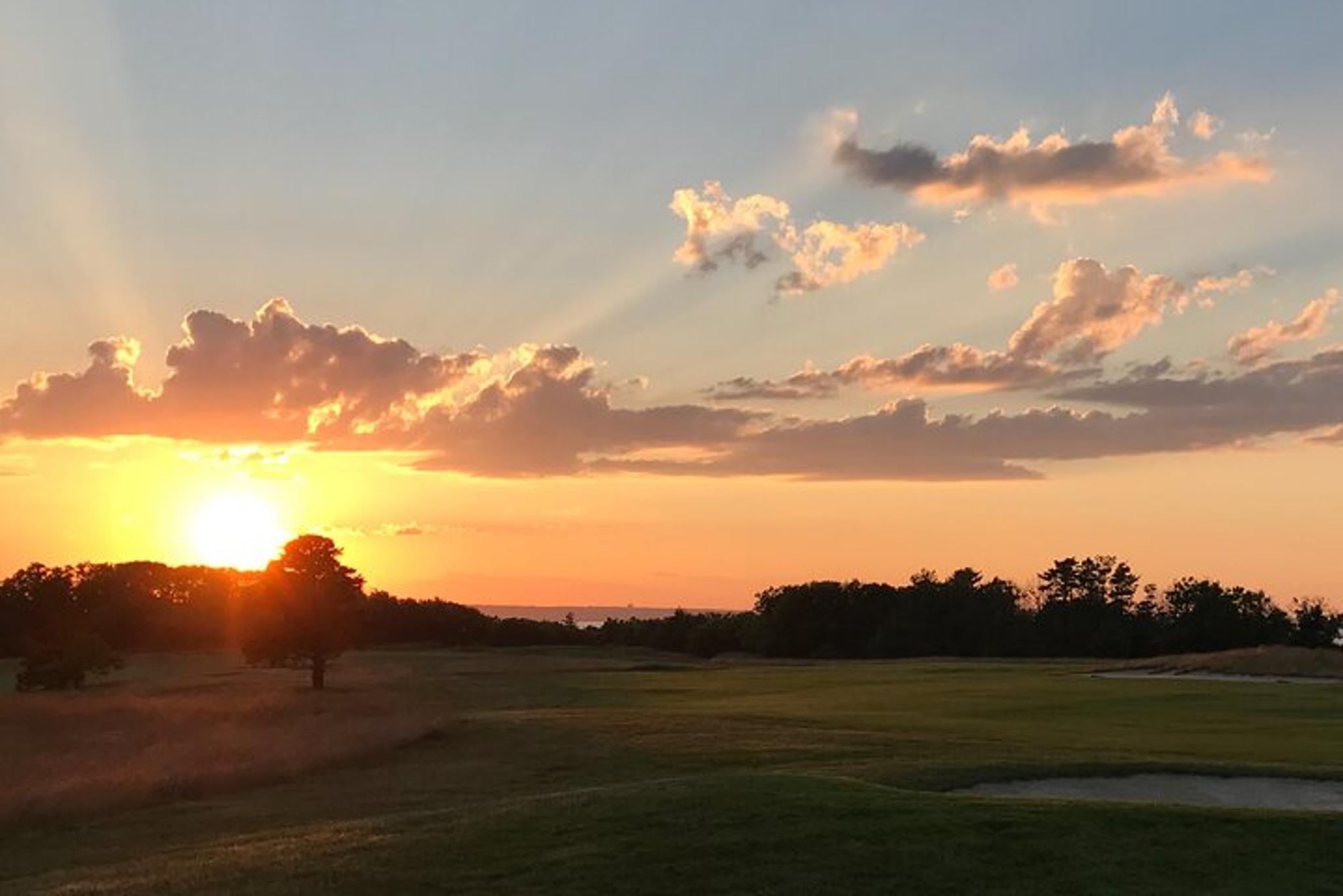 Martha's Vineyard Island Tour 2 hr - Image 6