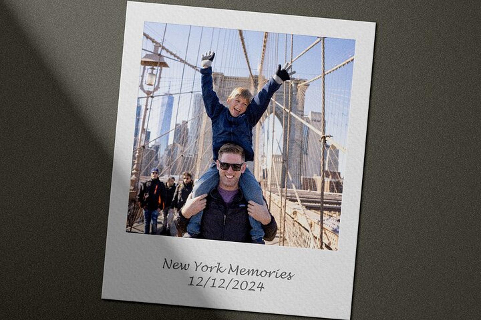 New York City Private Tour with Local Guide