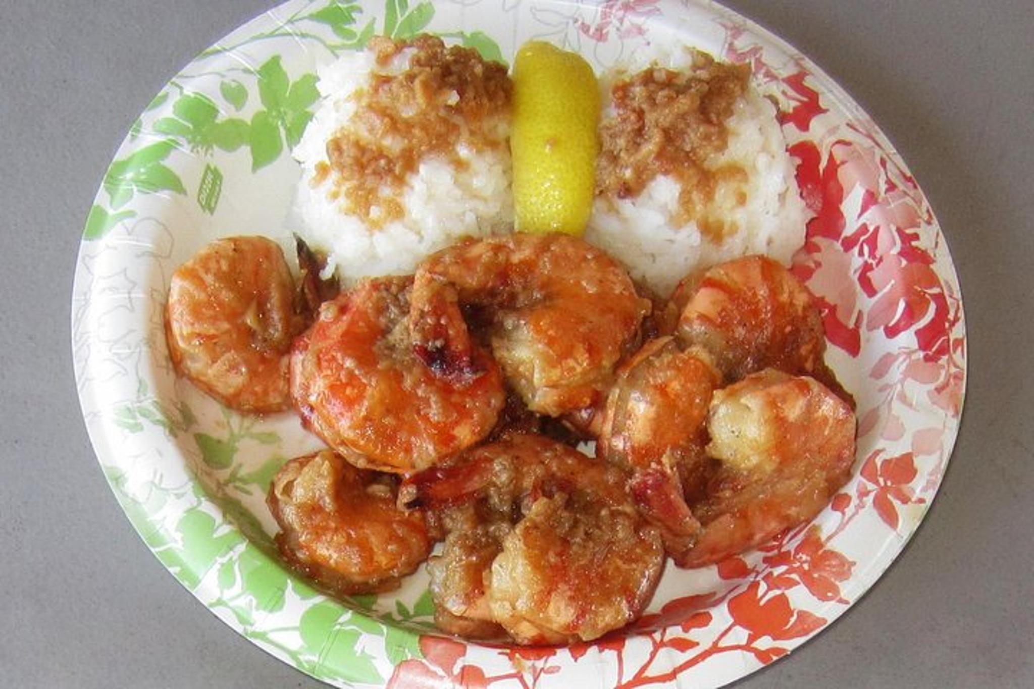 Oahu Private Island Tour - Image 3