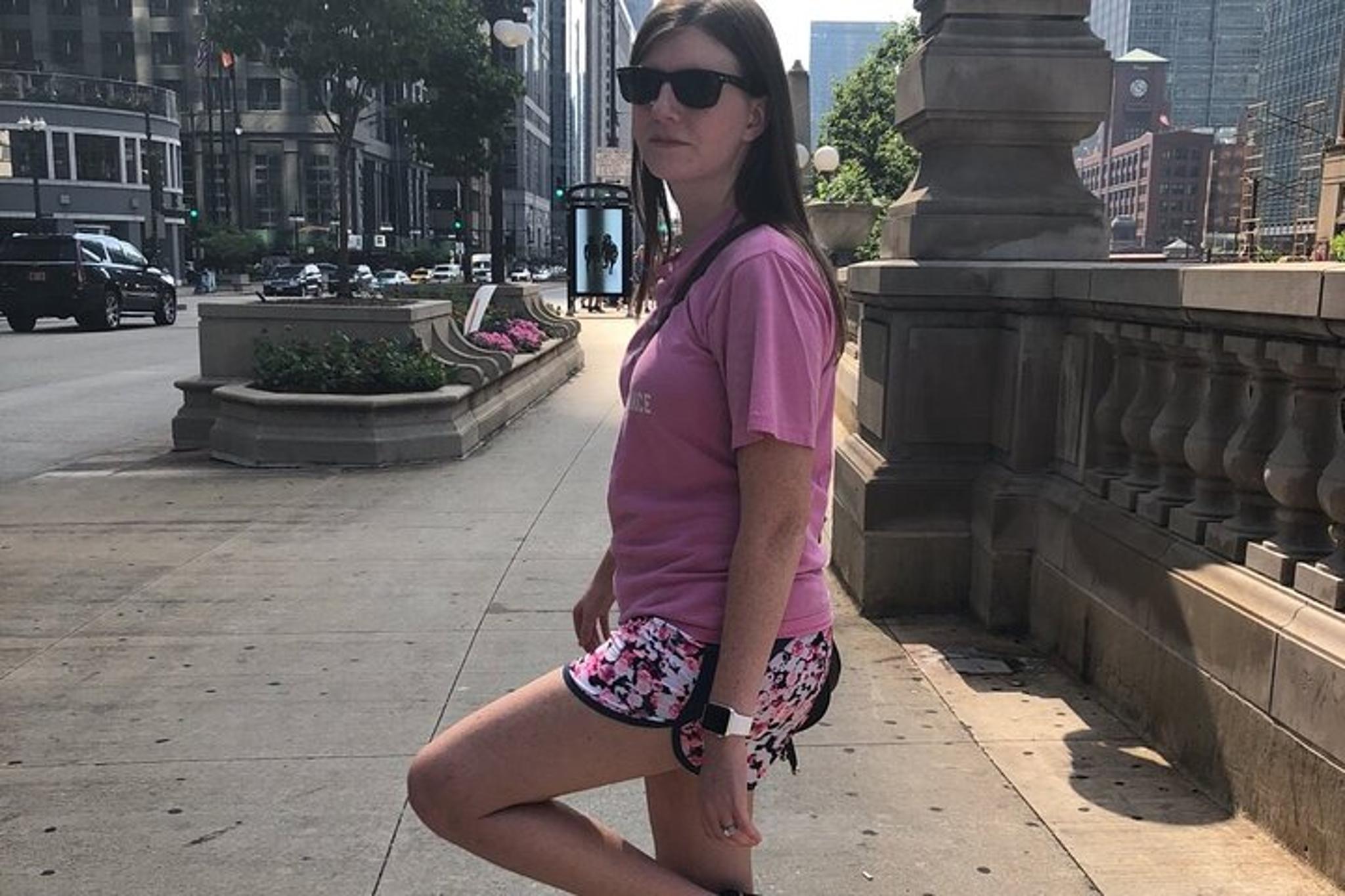 Las Vegas Scavenger Hunt Challenge - Image 4